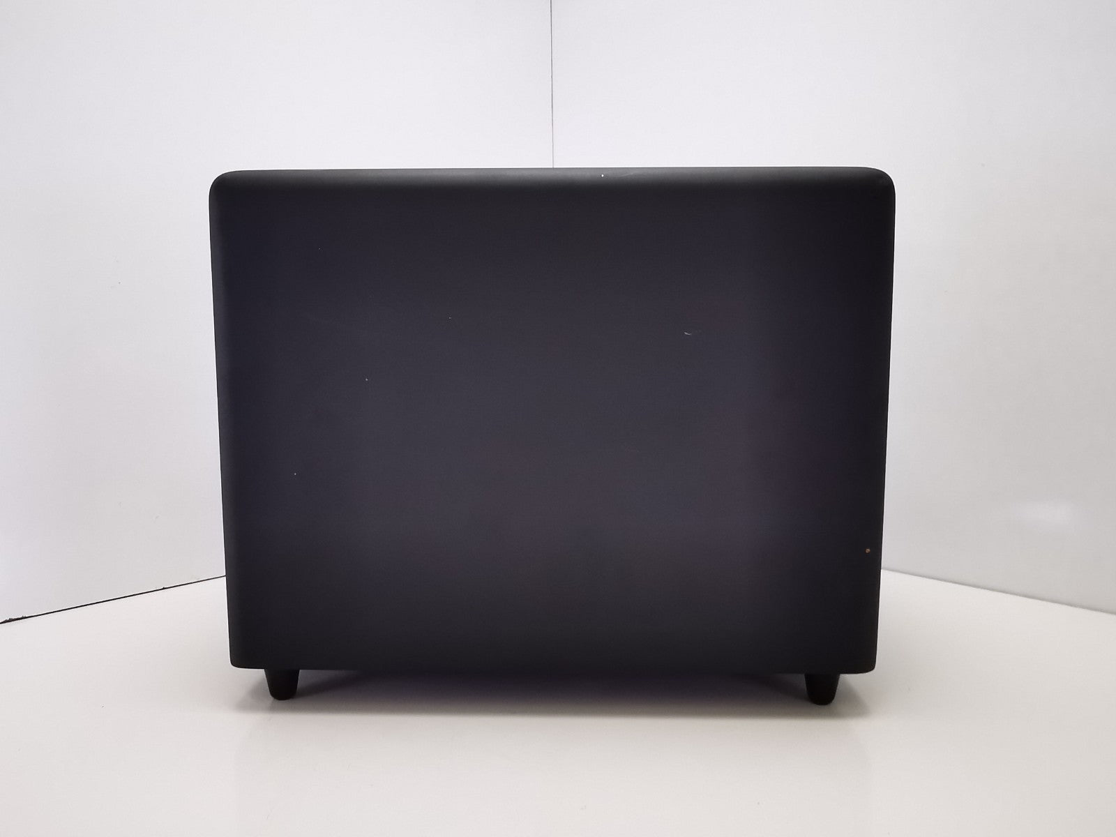 Boston Acoustics SoundWare XS SE 5.1 Subwoofer - No Speakers Included