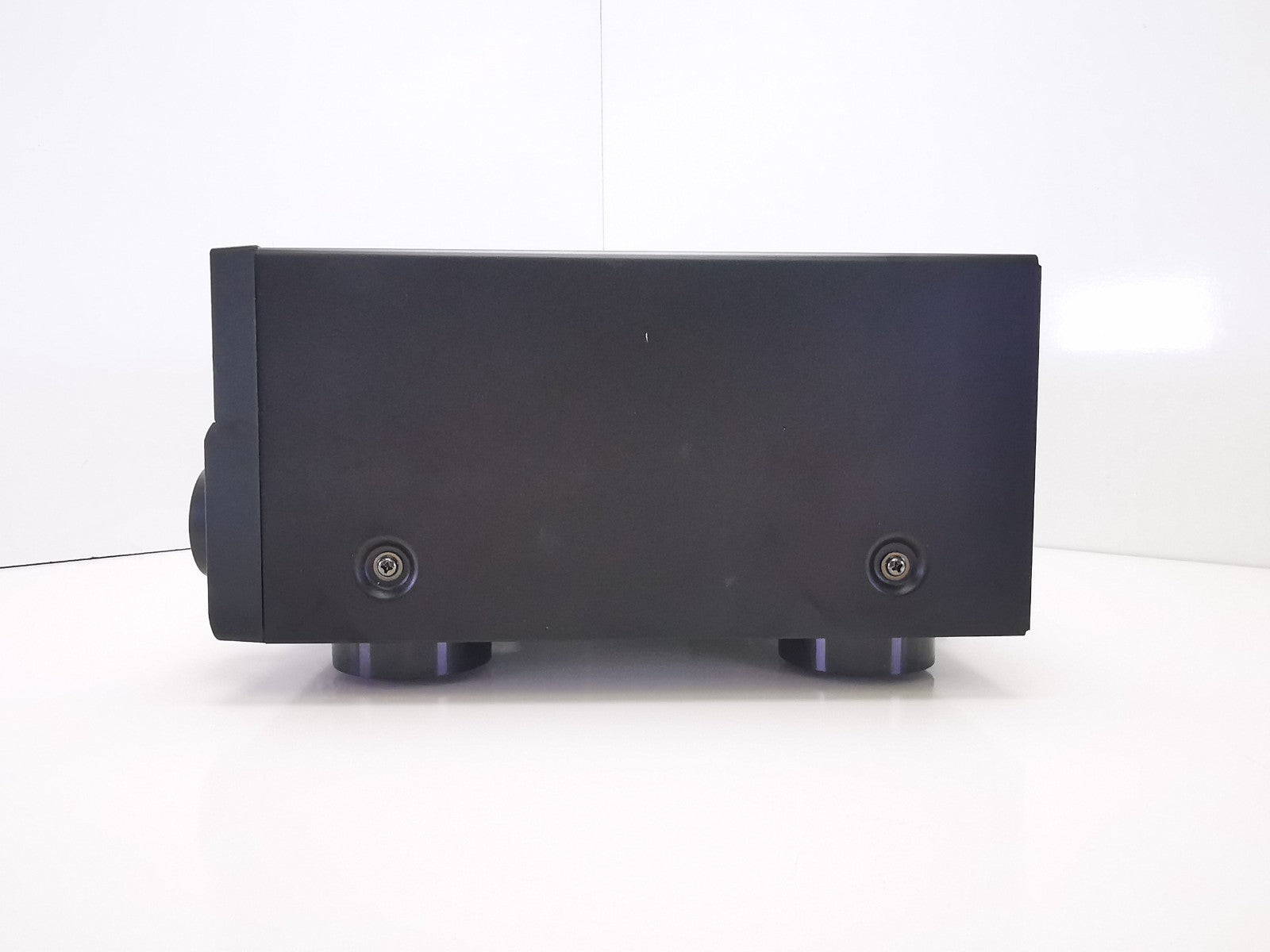 Yamaha RX-V373 Amplifier - READ DESCRIPTION