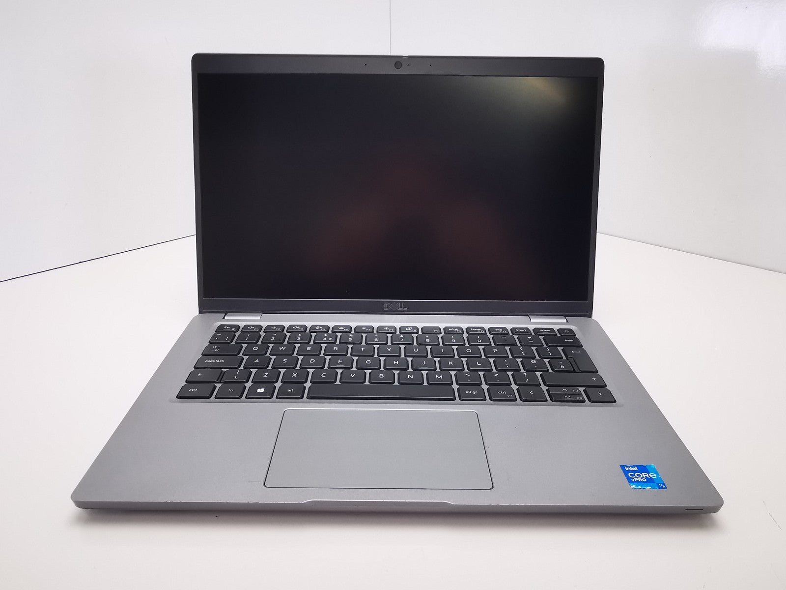 Dell Latitude 5420 14" Laptop - 11th Gen i5/16GB RAM/256GB SSD/Win 11 Pro