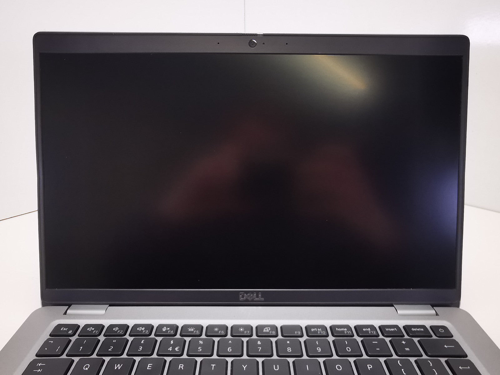 Dell Latitude 5420 14" Laptop - 11th Gen i5/16GB RAM/256GB SSD/Win 11 Pro