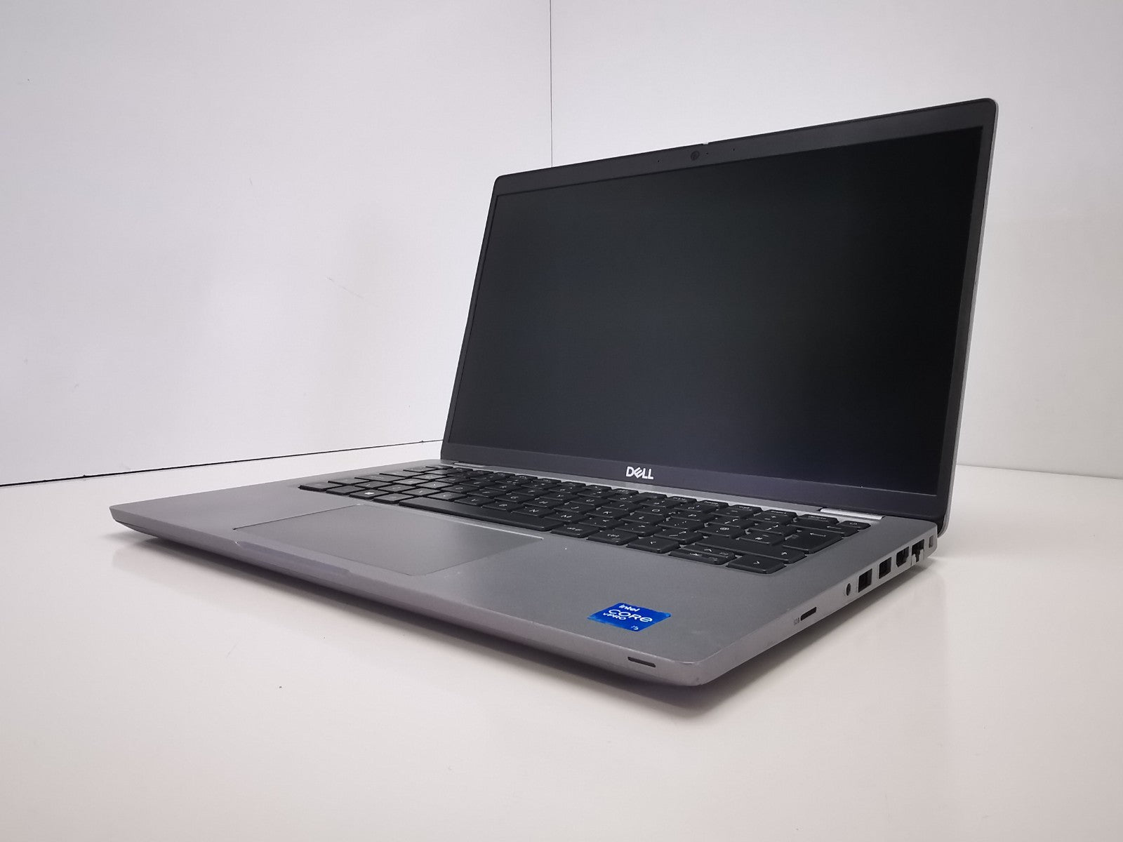 Dell Latitude 5420 14" Laptop - 11th Gen i5/16GB RAM/256GB SSD/Win 11 Pro