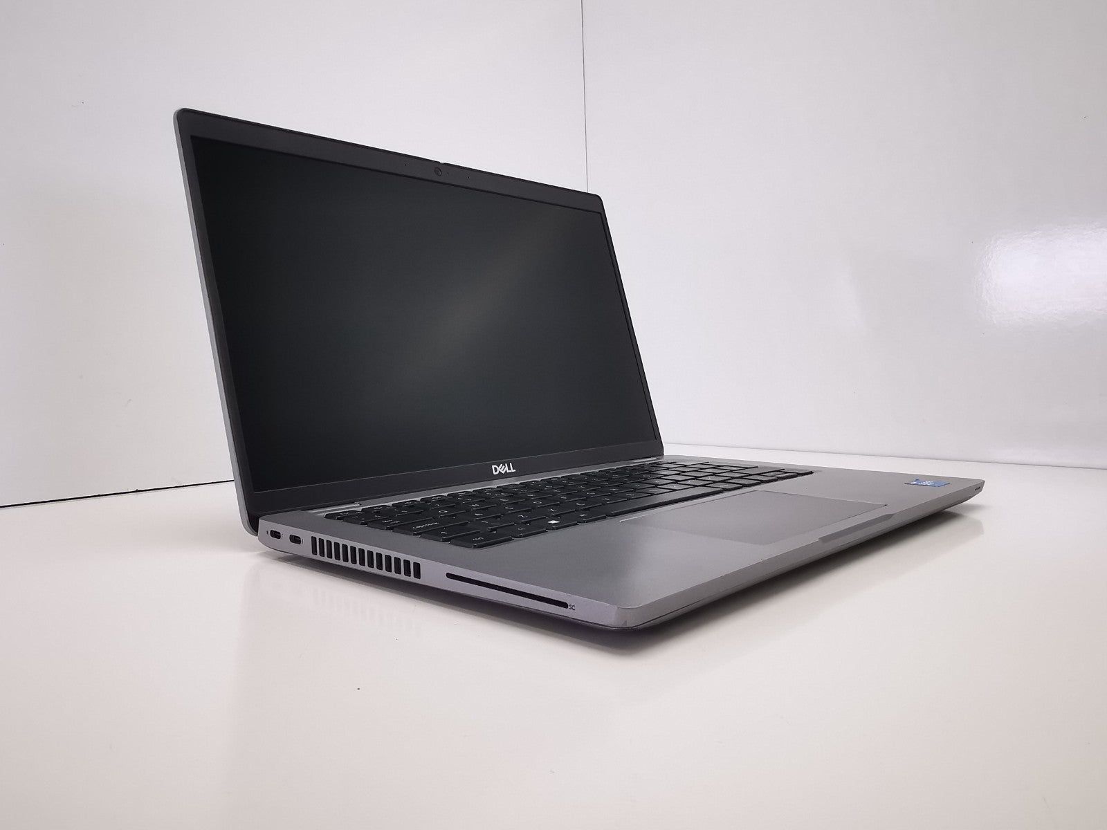 Dell Latitude 5420 14" Laptop - 11th Gen i5/16GB RAM/256GB SSD/Win 11 Pro