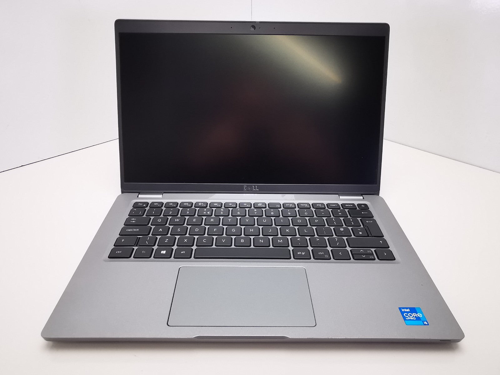 Dell Latitude 5420 14" Laptop - 11th Gen i5/16GB RAM/256GB SSD/Win 11 Pro