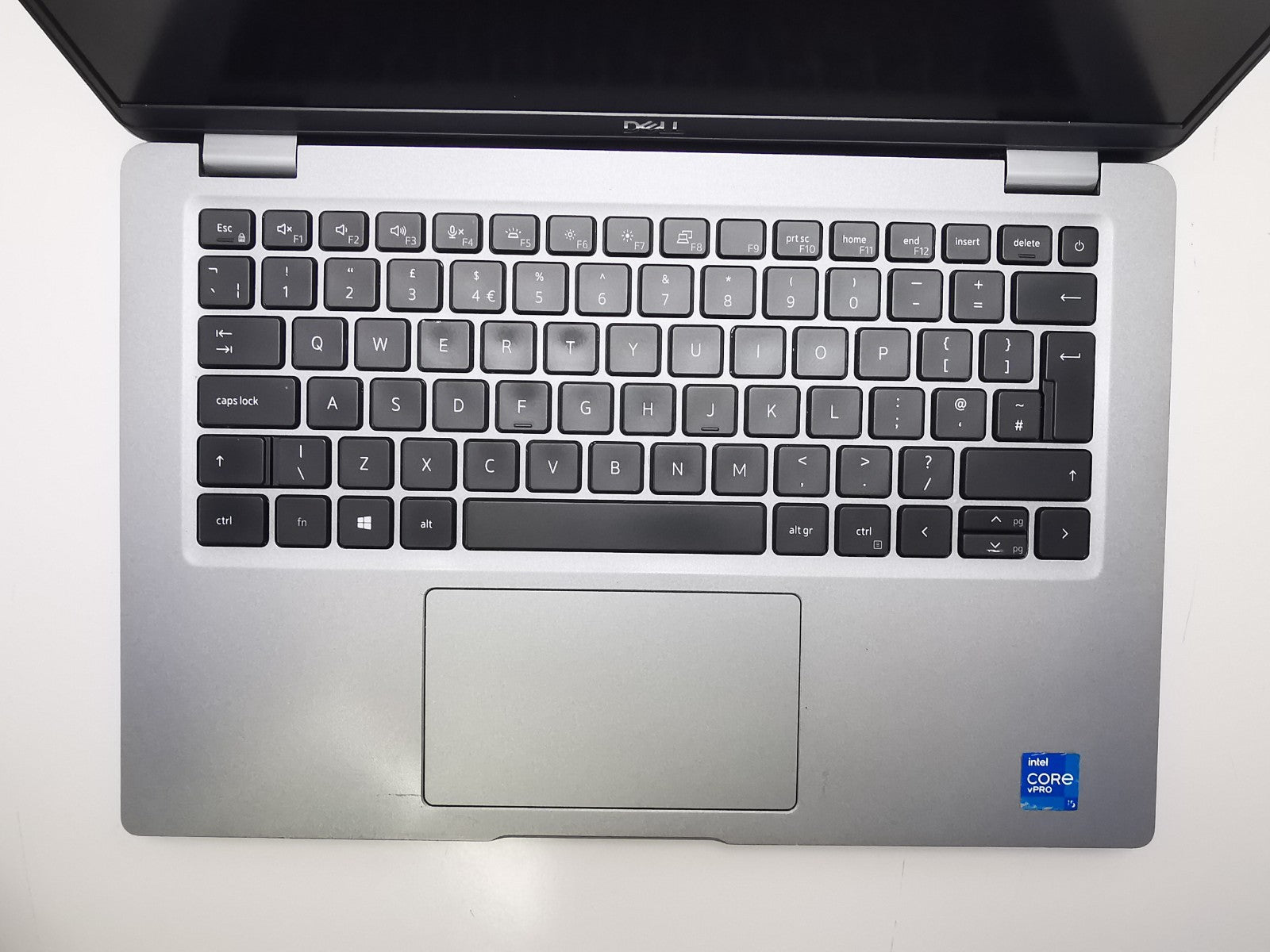 Dell Latitude 5420 14" Laptop - 11th Gen i5/16GB RAM/256GB SSD/Win 11 Pro