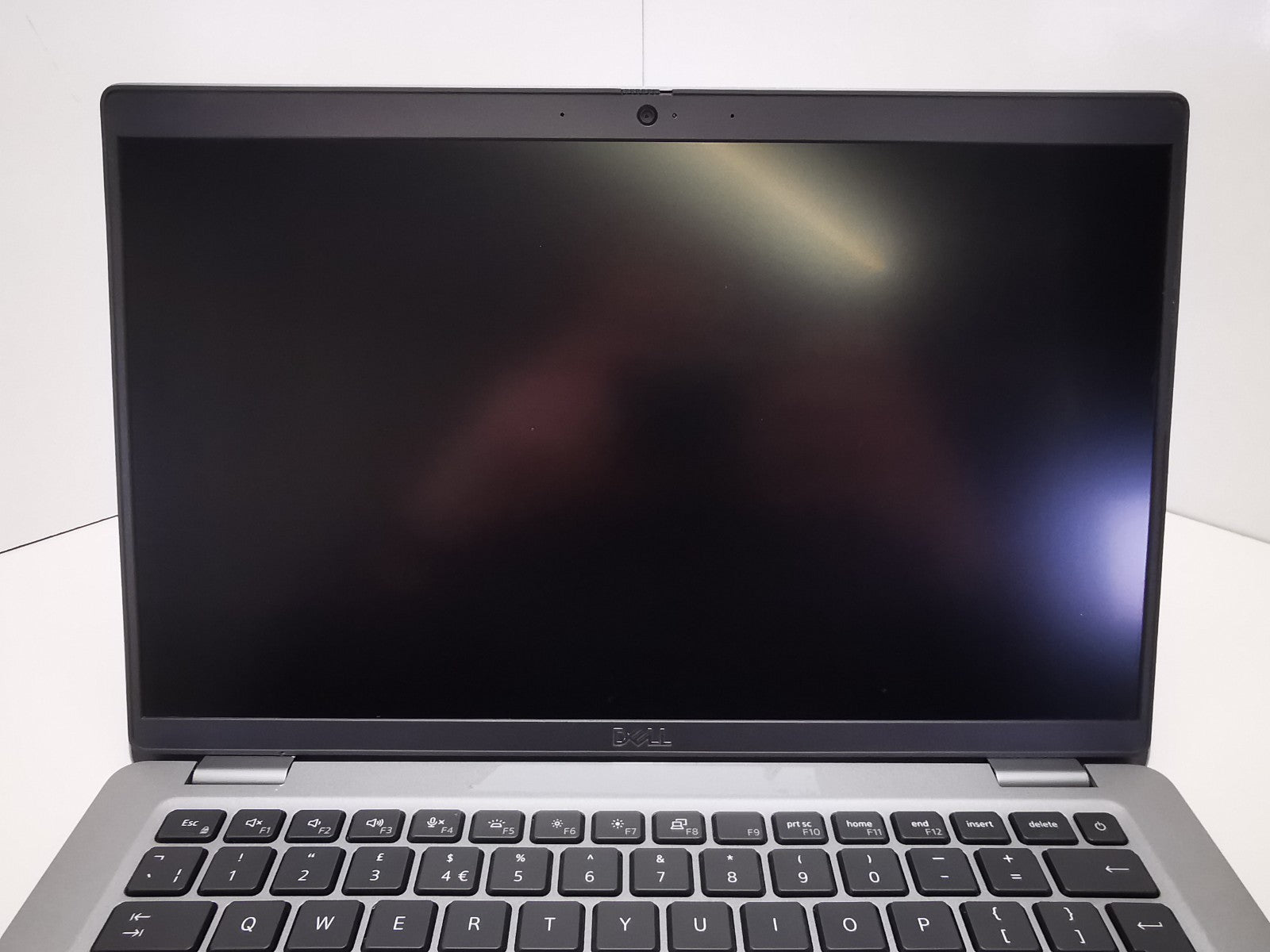 Dell Latitude 5420 14" Laptop - 11th Gen i5/16GB RAM/256GB SSD/Win 11 Pro