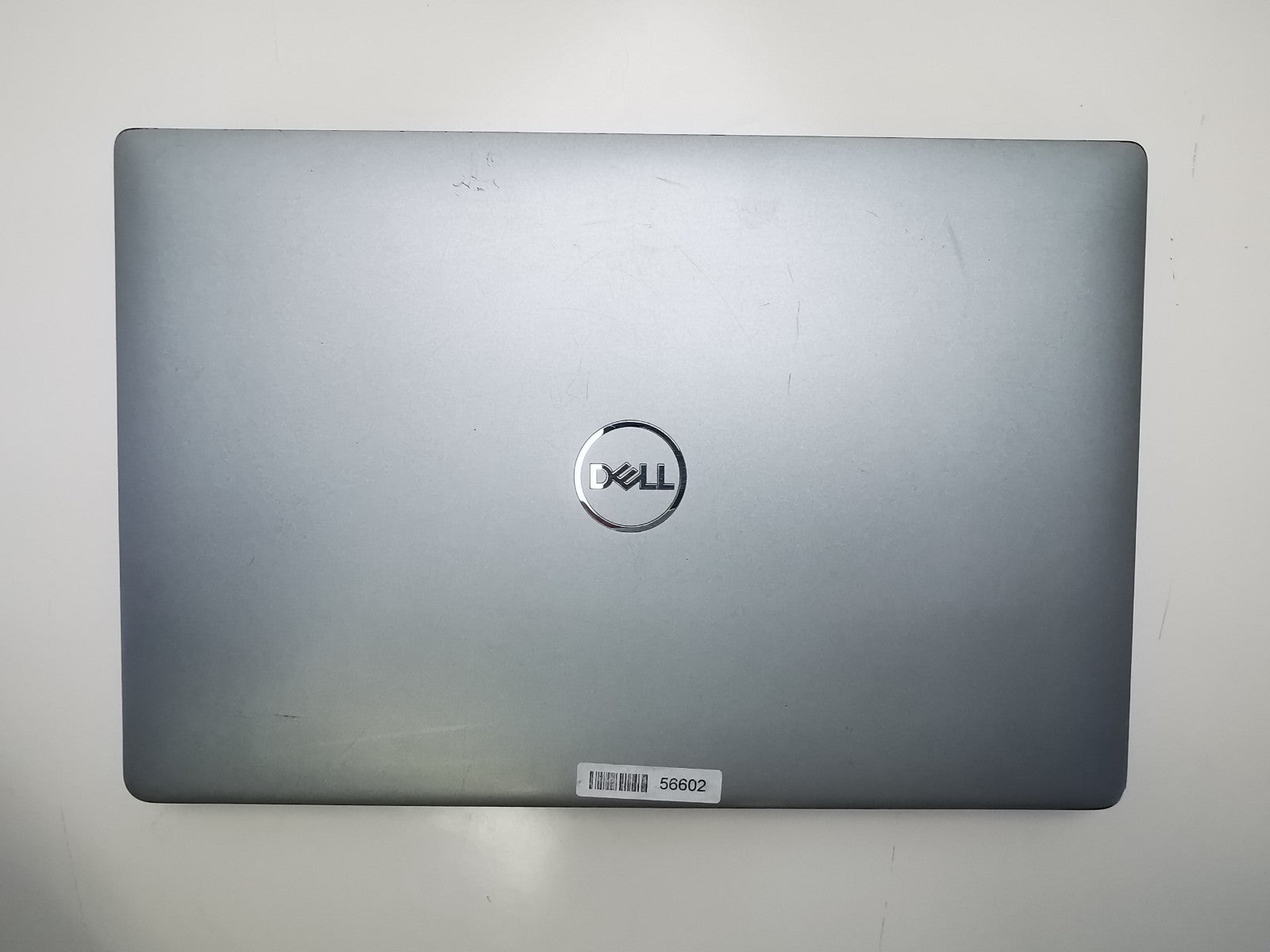 Dell Latitude 5420 14" Laptop - 11th Gen i5/16GB RAM/256GB SSD/Win 11 Pro