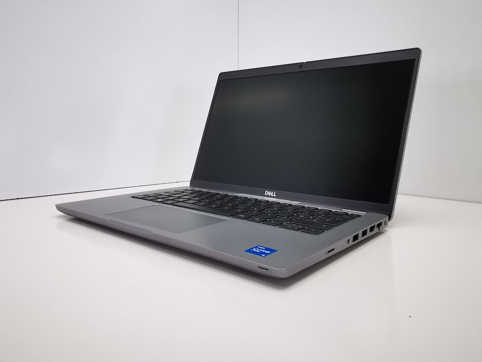 Dell Latitude 5420 14" Laptop - 11th Gen i5/16GB RAM/256GB SSD/Win 11 Pro