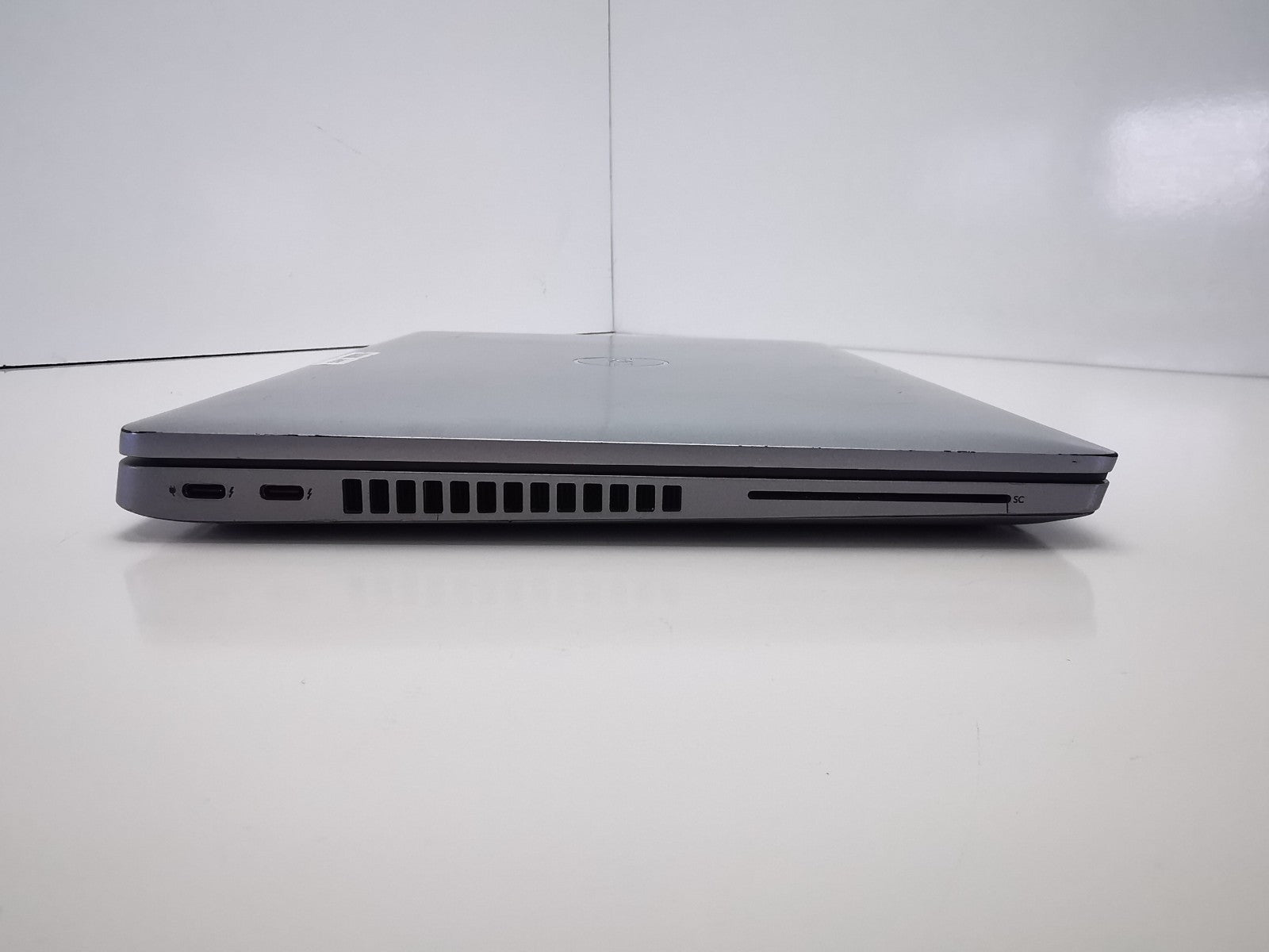 Dell Latitude 5420 14" Laptop - 11th Gen i5/16GB RAM/256GB SSD/Win 11 Pro