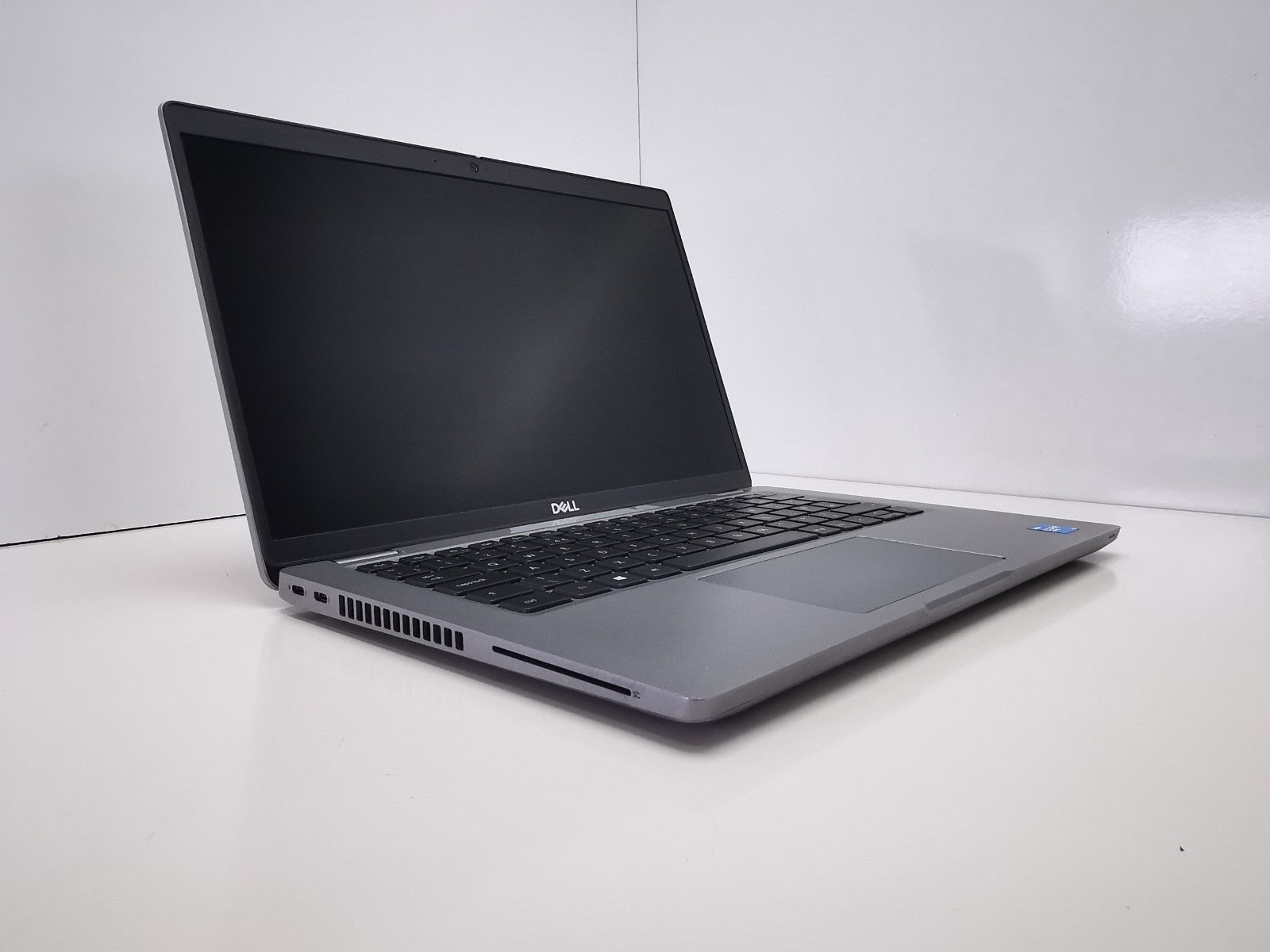 Dell Latitude 5420 14" Laptop - 11th Gen i5/16GB RAM/256GB SSD/Win 11 Pro