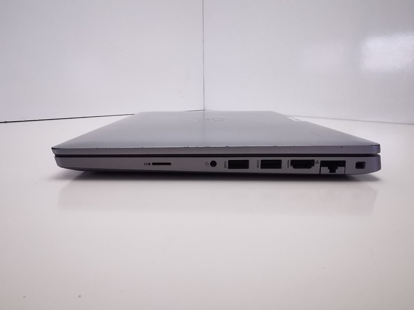 Dell Latitude 5420 14" Laptop - 11th Gen i5/16GB RAM/256GB SSD/Win 11 Pro