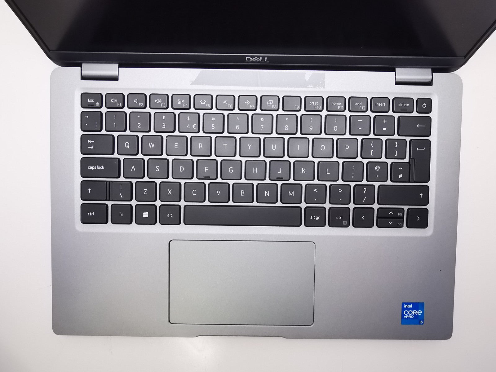 Dell Latitude 5420 14" Laptop - 11th Gen i5/16GB RAM/256GB SSD/Win 11 Pro
