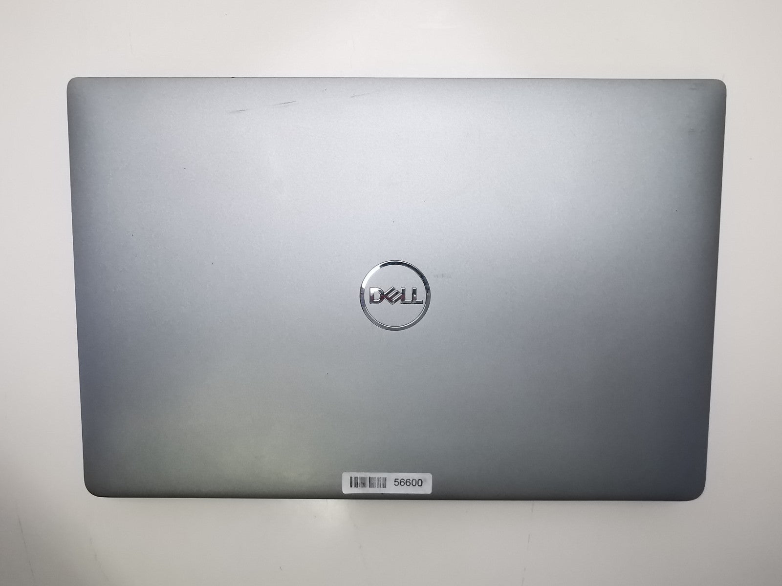 Dell Latitude 5420 14" Laptop - 11th Gen i5/16GB RAM/256GB SSD/Win 11 Pro