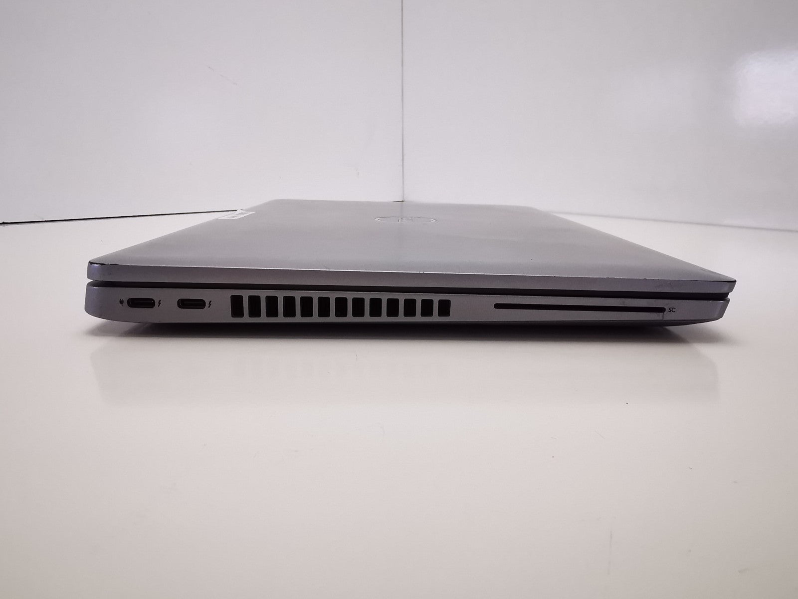Dell Latitude 5420 14" Laptop - 11th Gen i5/16GB RAM/256GB SSD/Win 11 Pro