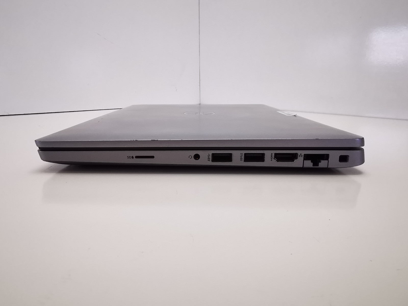 Dell Latitude 5420 14" Laptop - 11th Gen i5/16GB RAM/256GB SSD/Win 11 Pro
