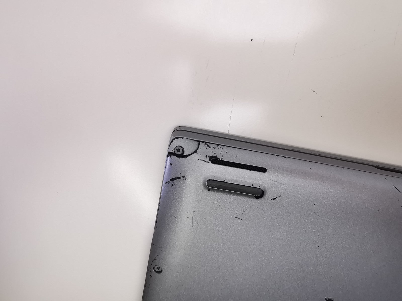 Dell Latitude 5420 14" Laptop - 11th Gen i5/16GB RAM/256GB SSD/Win 11 Pro