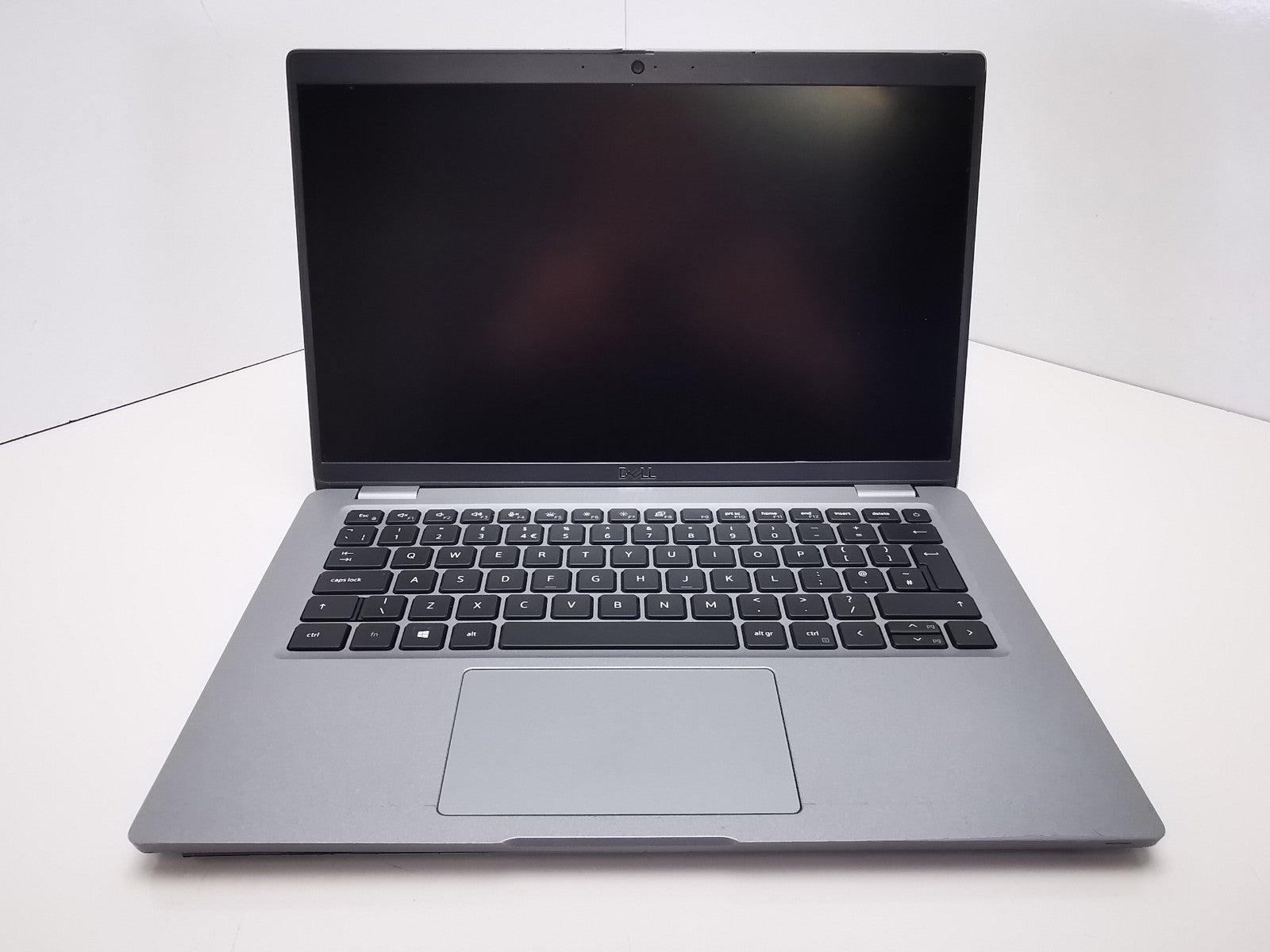 Dell Latitude 5420 14" Laptop - 11th Gen i5/16GB RAM/256GB SSD/Win 11 Pro