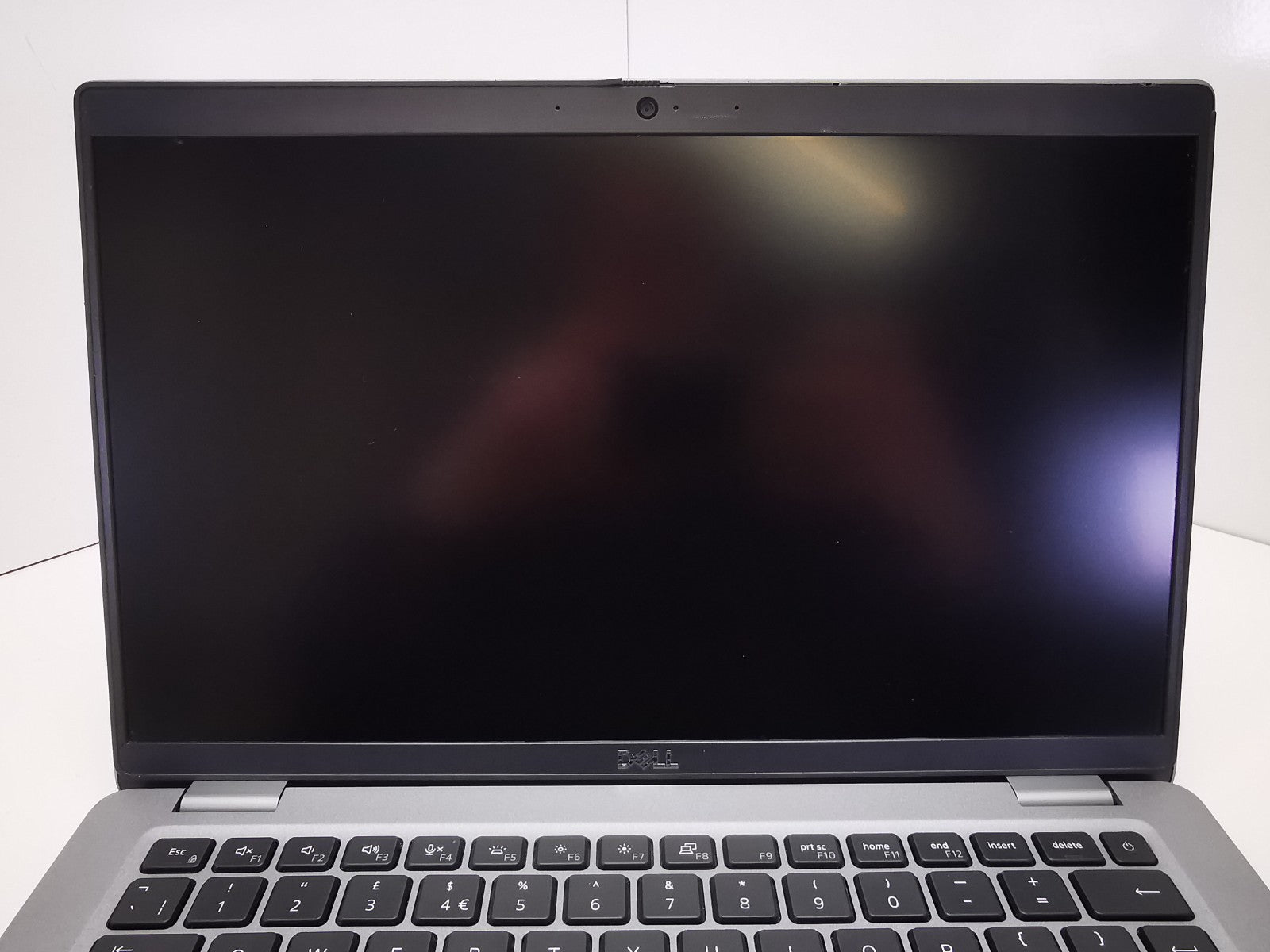 Dell Latitude 5420 14" Laptop - 11th Gen i5/16GB RAM/256GB SSD/Win 11 Pro