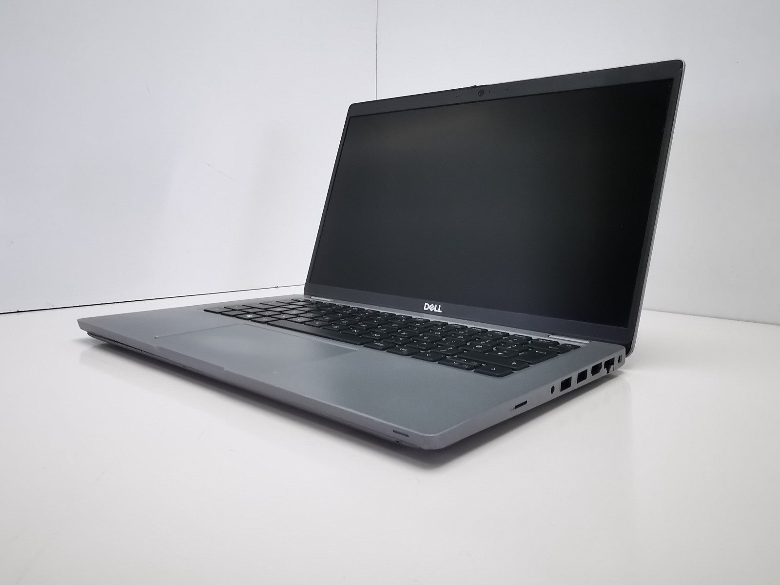 Dell Latitude 5420 14" Laptop - 11th Gen i5/16GB RAM/256GB SSD/Win 11 Pro