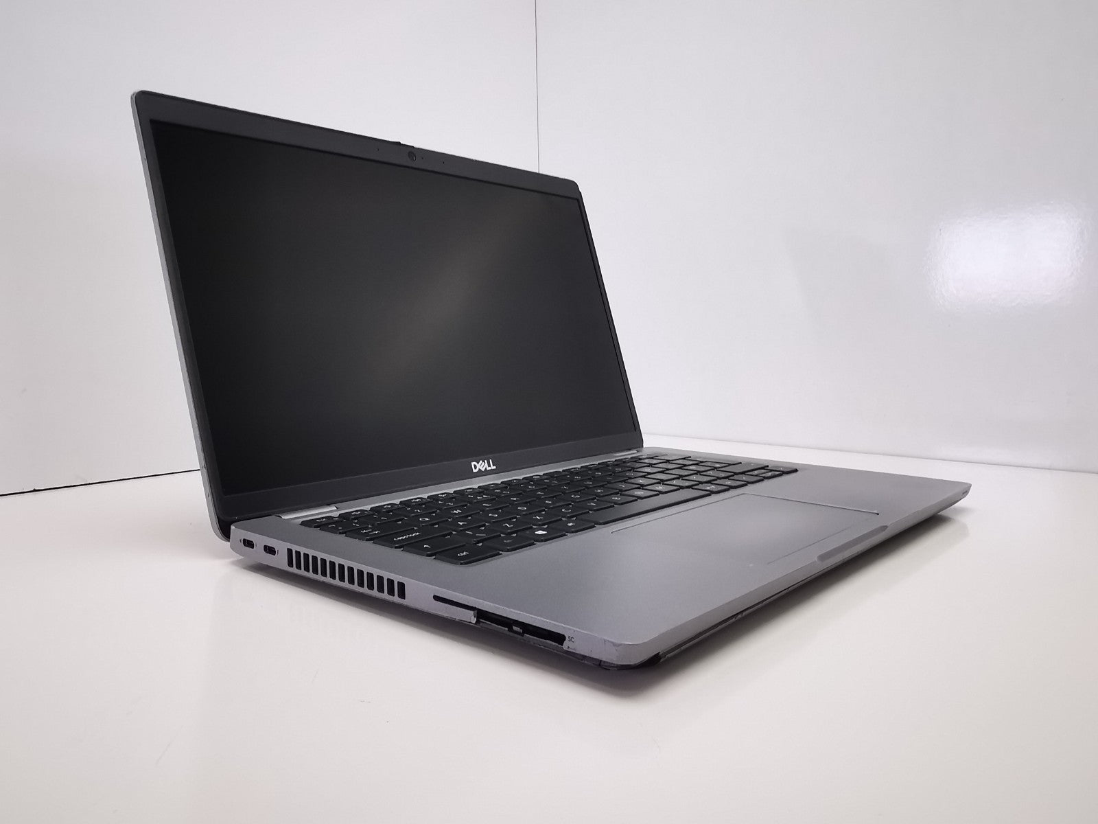 Dell Latitude 5420 14" Laptop - 11th Gen i5/16GB RAM/256GB SSD/Win 11 Pro