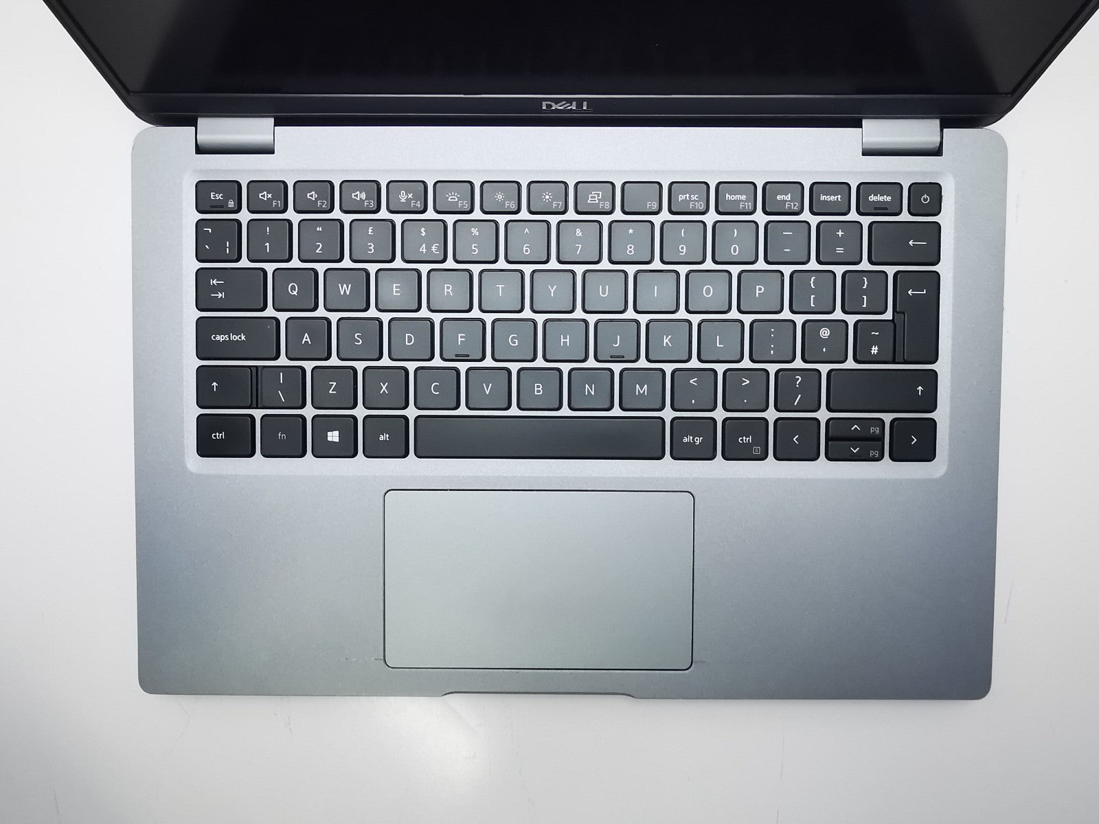 Dell Latitude 5420 14" Laptop - 11th Gen i5/16GB RAM/256GB SSD/Win 11 Pro