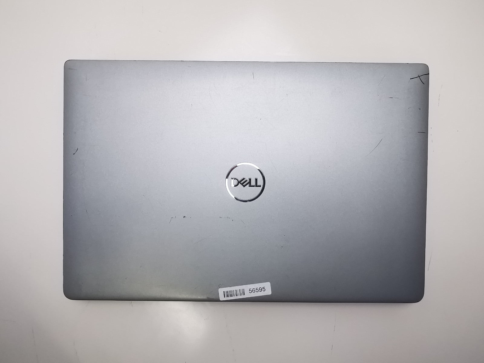Dell Latitude 5420 14" Laptop - 11th Gen i5/16GB RAM/256GB SSD/Win 11 Pro