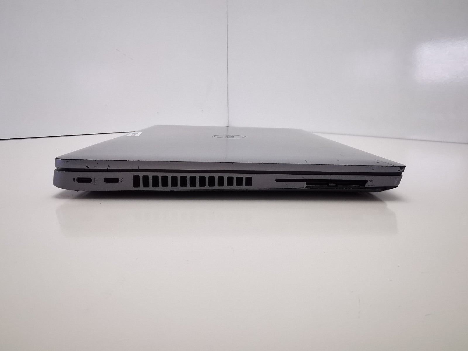 Dell Latitude 5420 14" Laptop - 11th Gen i5/16GB RAM/256GB SSD/Win 11 Pro