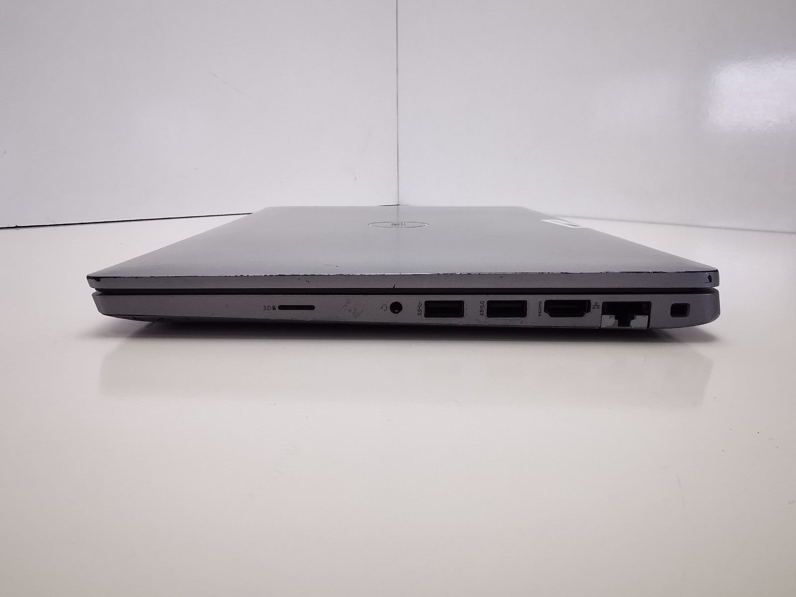 Dell Latitude 5420 14" Laptop - 11th Gen i5/16GB RAM/256GB SSD/Win 11 Pro