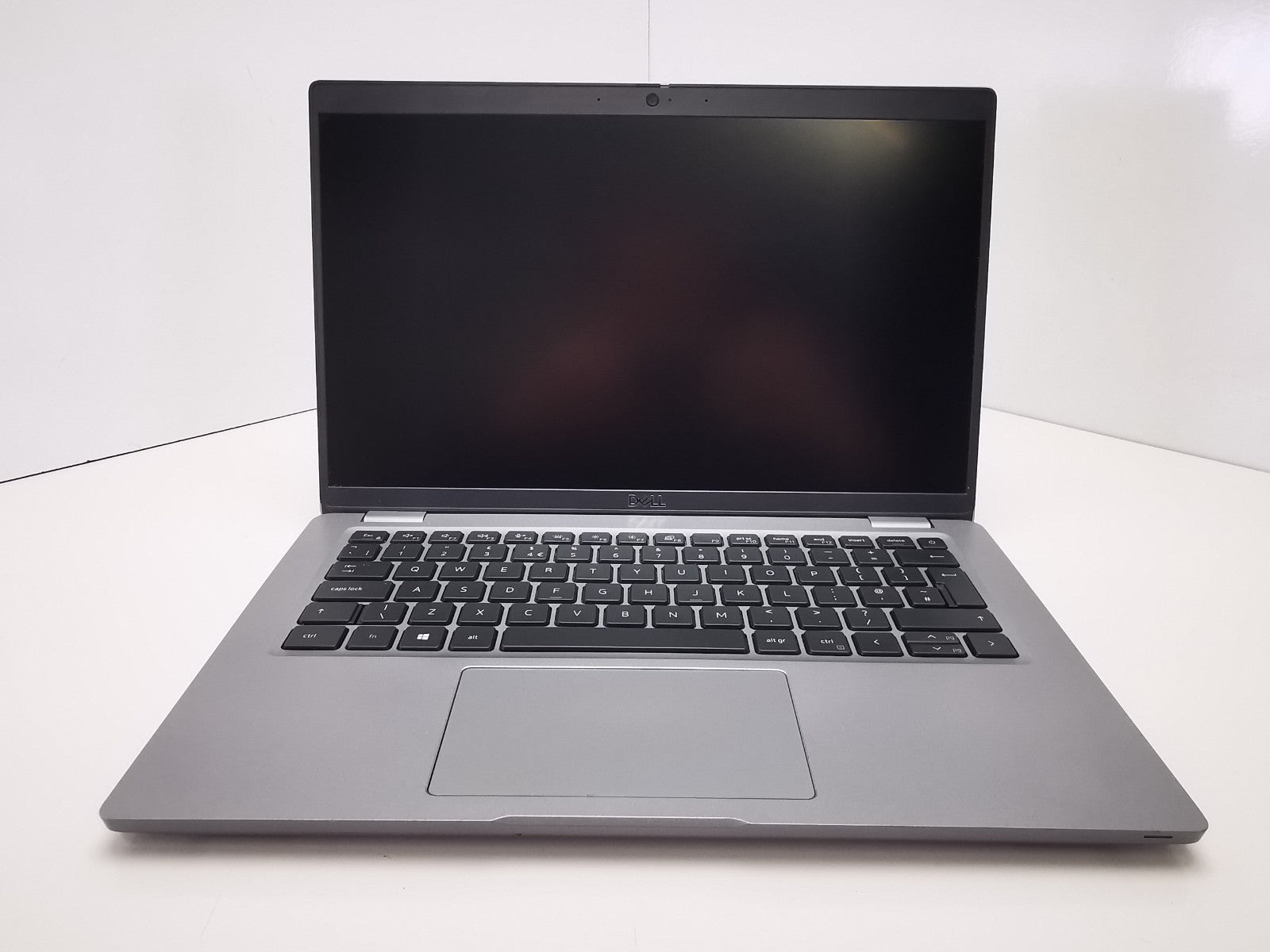 Dell Latitude 5420 14" Laptop - 11th Gen i5/8GB RAM/256GB SSD/Win 11 Pro