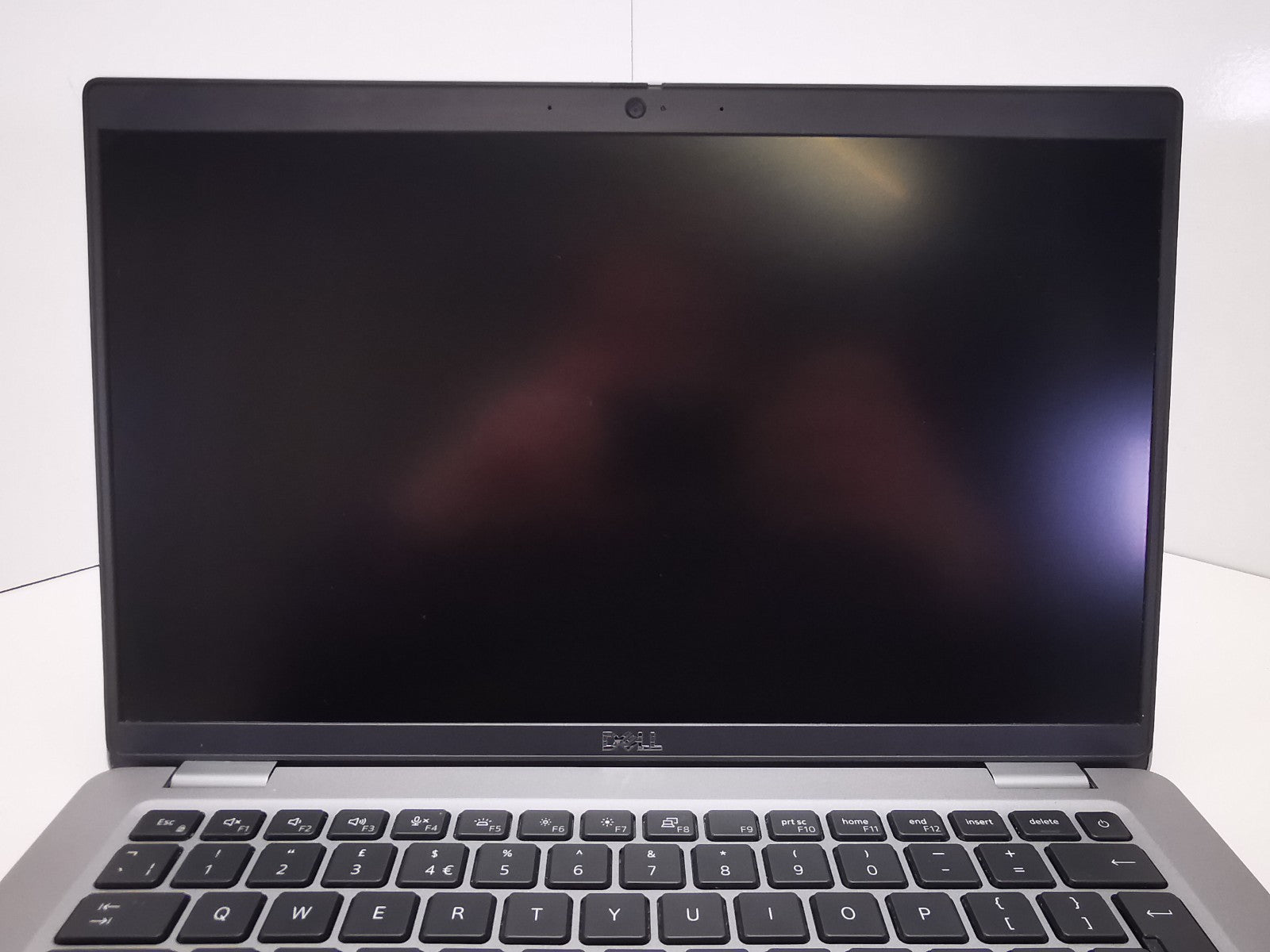 Dell Latitude 5420 14" Laptop - 11th Gen i5/8GB RAM/256GB SSD/Win 11 Pro