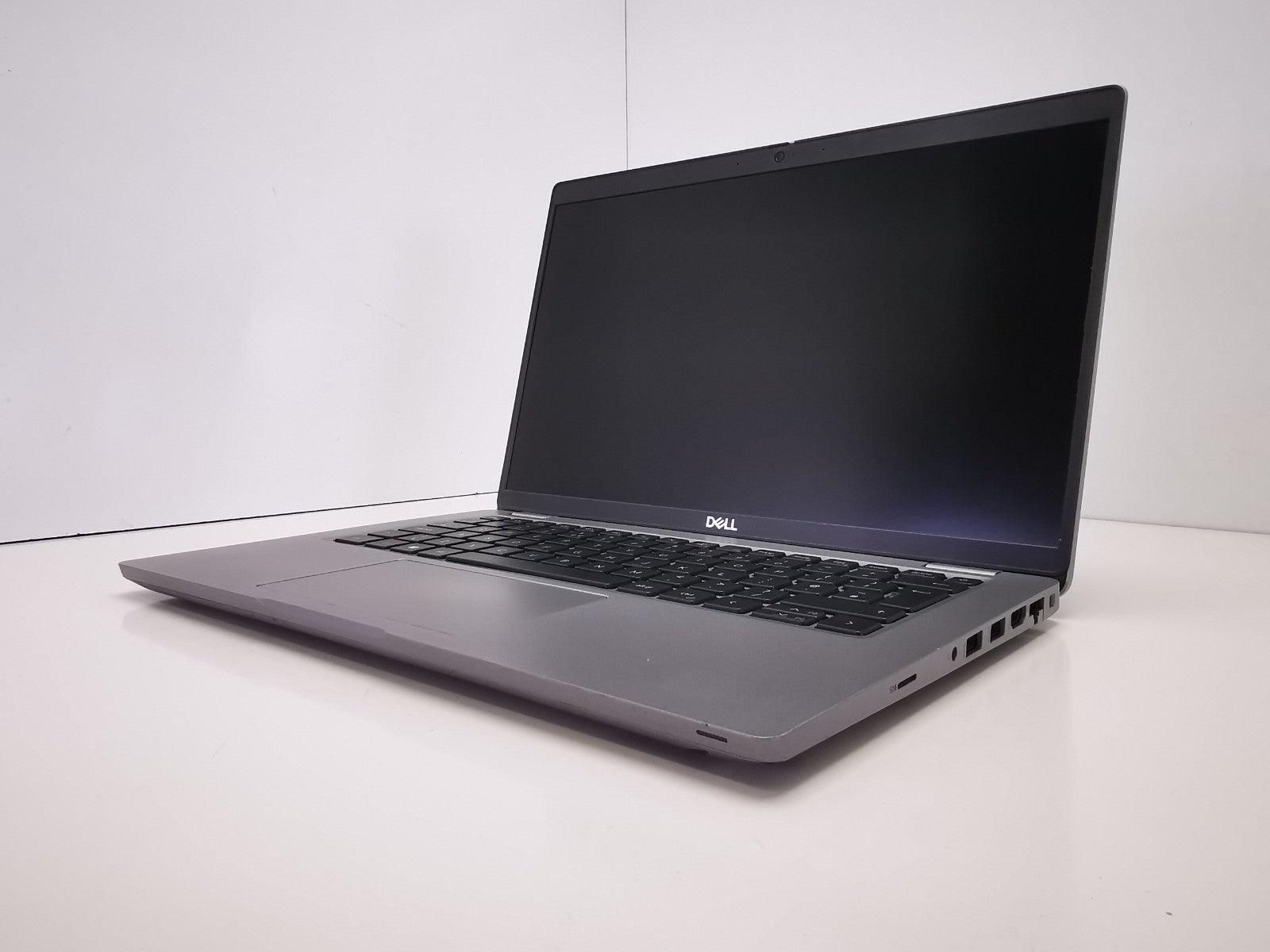 Dell Latitude 5420 14" Laptop - 11th Gen i5/8GB RAM/256GB SSD/Win 11 Pro