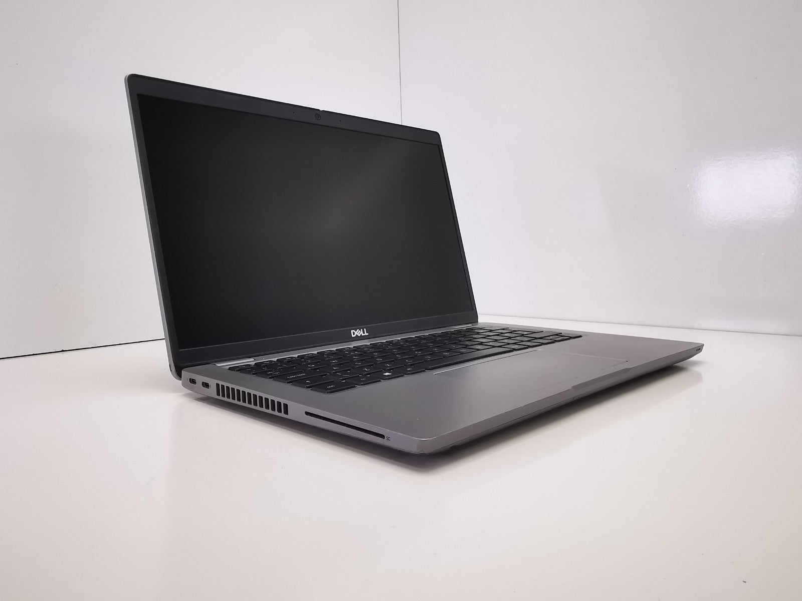 Dell Latitude 5420 14" Laptop - 11th Gen i5/8GB RAM/256GB SSD/Win 11 Pro