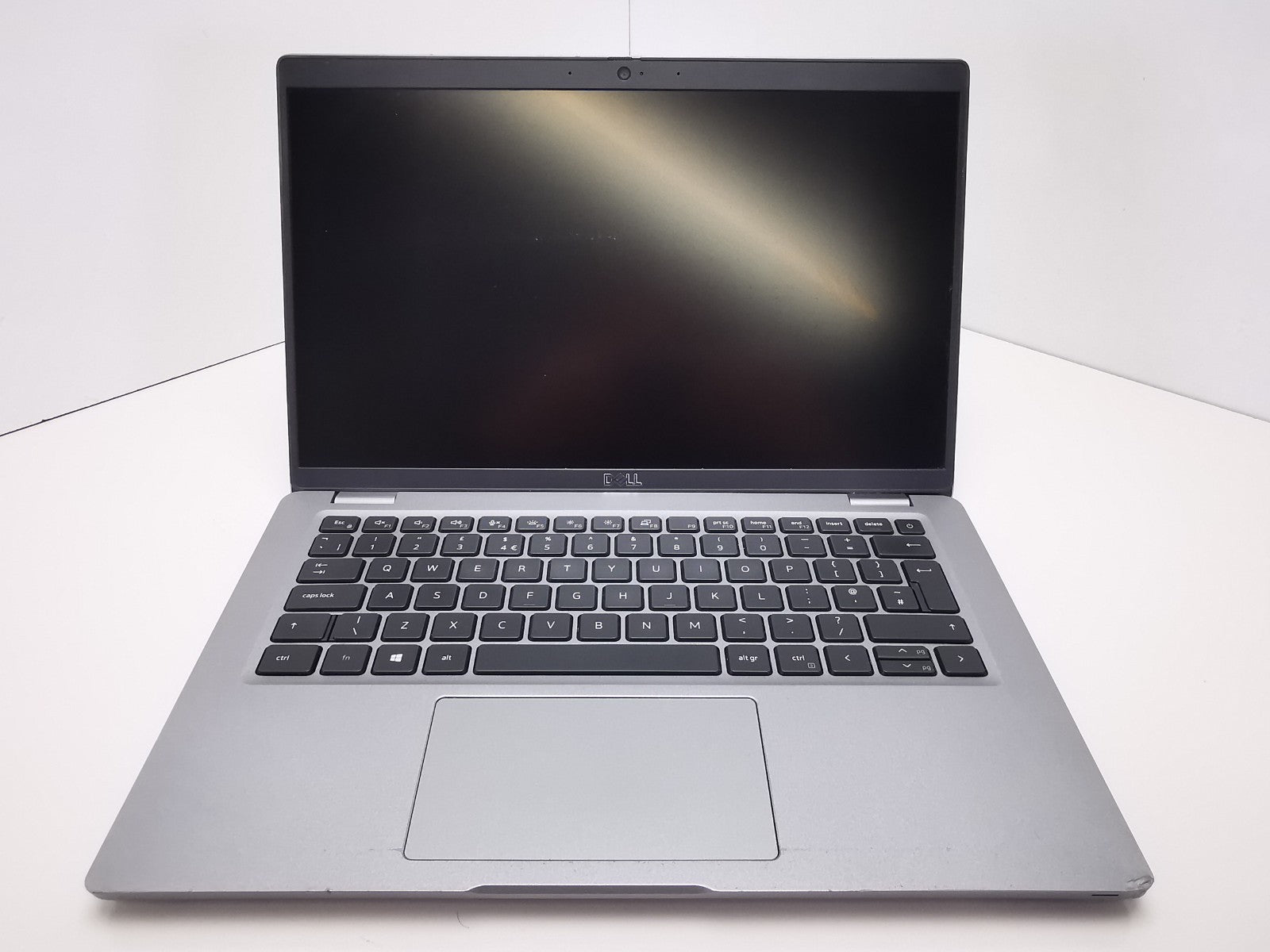 Dell Latitude 5420 14" Laptop - 11th Gen i5/16GB RAM/256GB NVMe SSD/Win 11 Pro