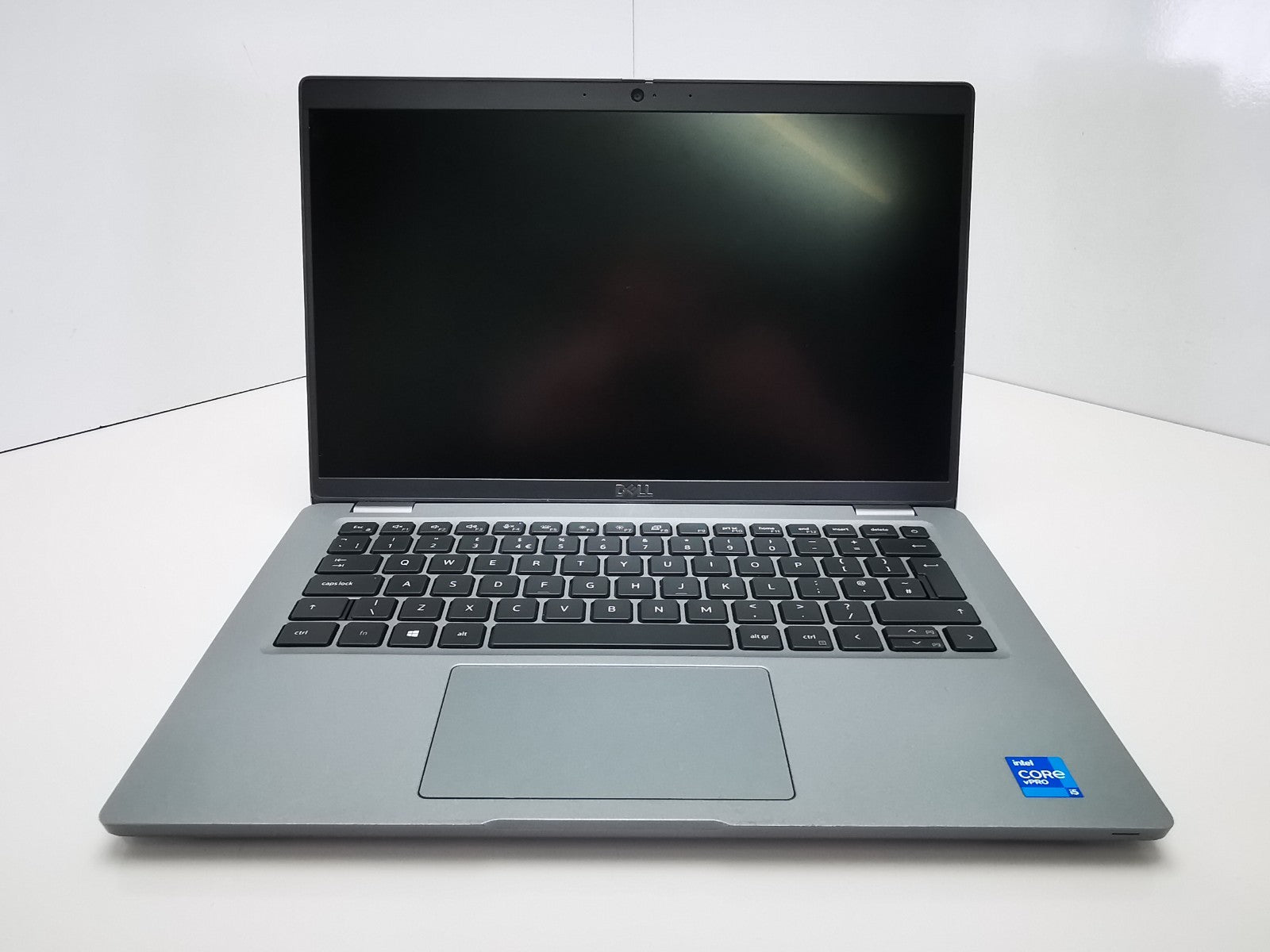 Dell Latitude 5420 14" Laptop - 11th Gen i5/16GB RAM/256GB NVMe SSD/Win 11 Pro