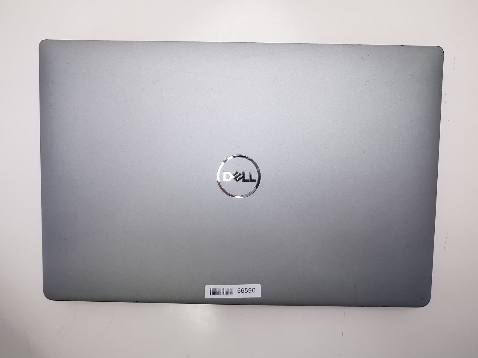 Dell Latitude 5420 14" Laptop - 11th Gen i5/8GB RAM/256GB SSD/Win 11 Pro