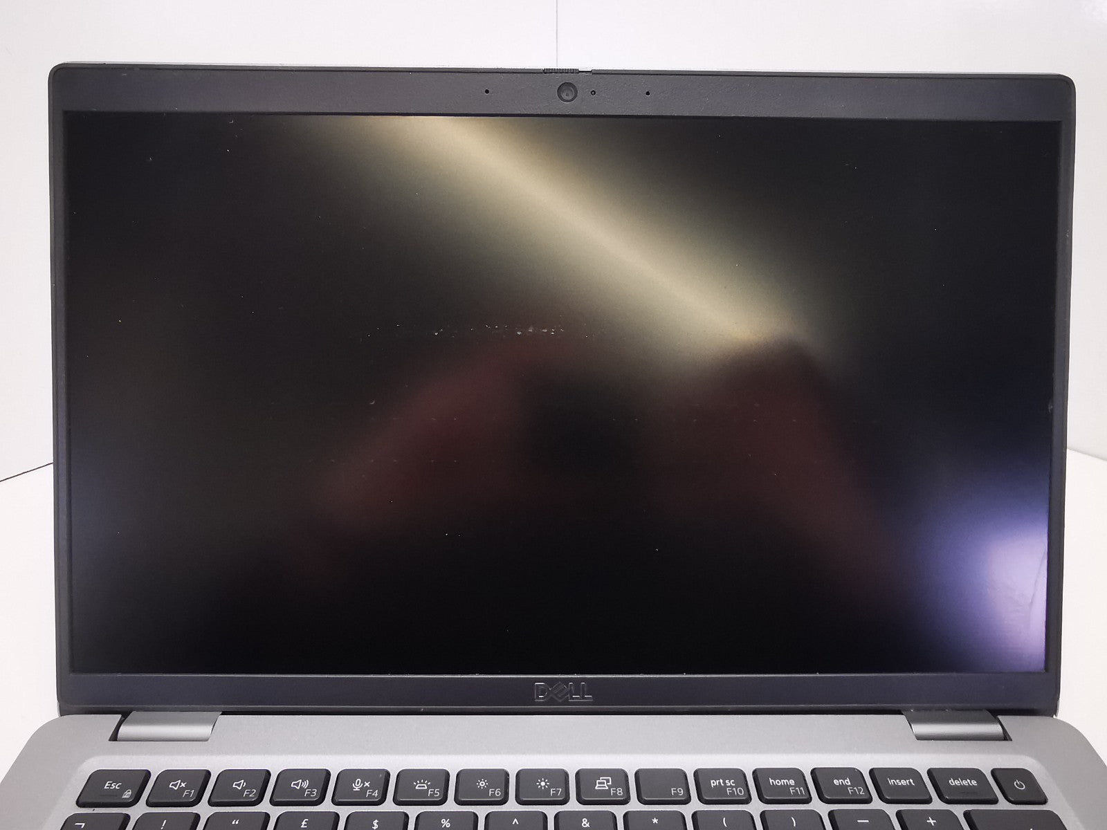 Dell Latitude 5420 14" Laptop - 11th Gen i5/16GB RAM/256GB NVMe SSD/Win 11 Pro