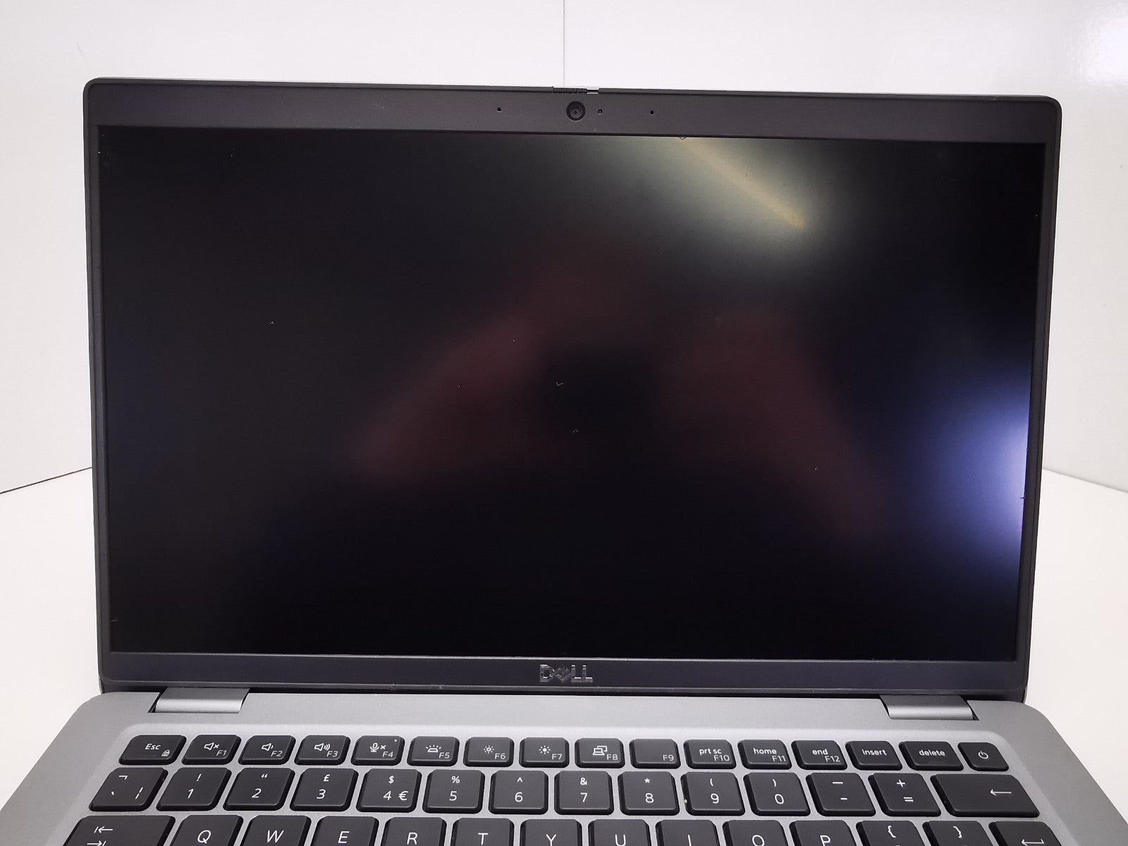 Dell Latitude 5420 14" Laptop - 11th Gen i5/16GB RAM/256GB NVMe SSD/Win 11 Pro