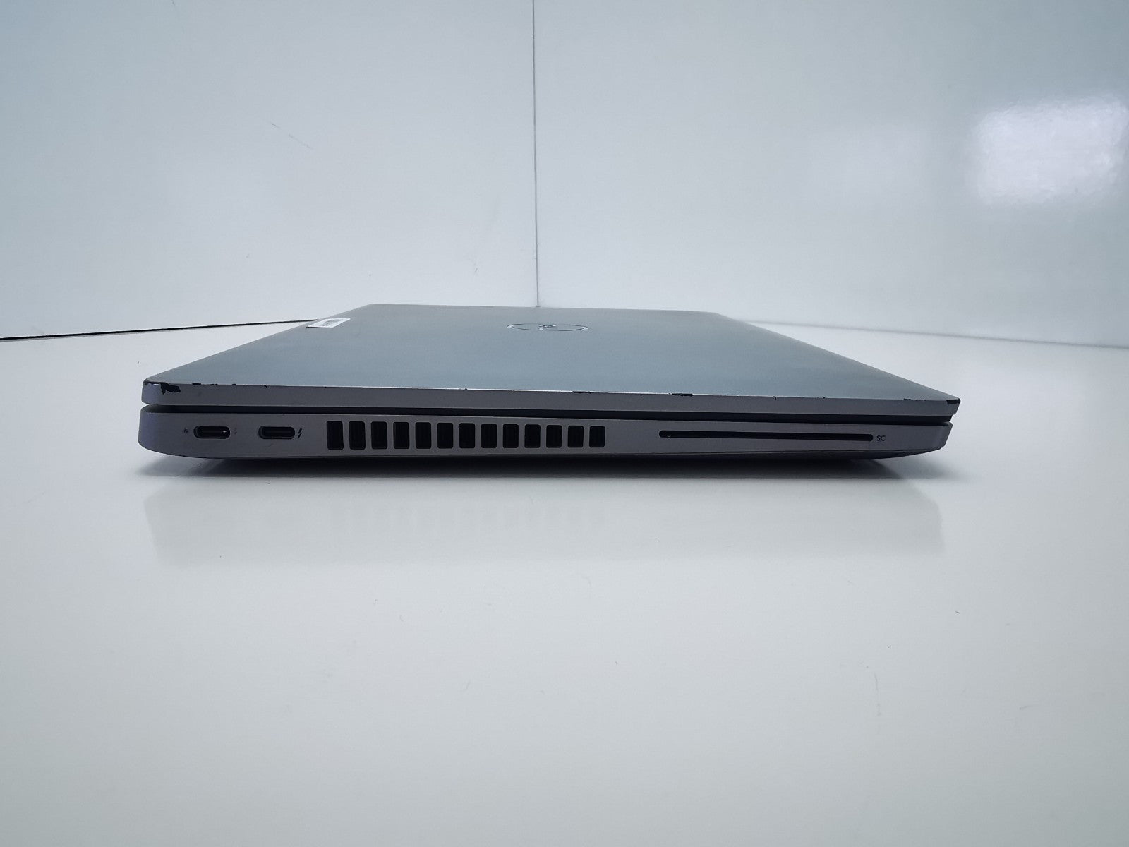 Dell Latitude 5420 14" Laptop - 11th Gen i5/8GB RAM/256GB SSD/Win 11 Pro