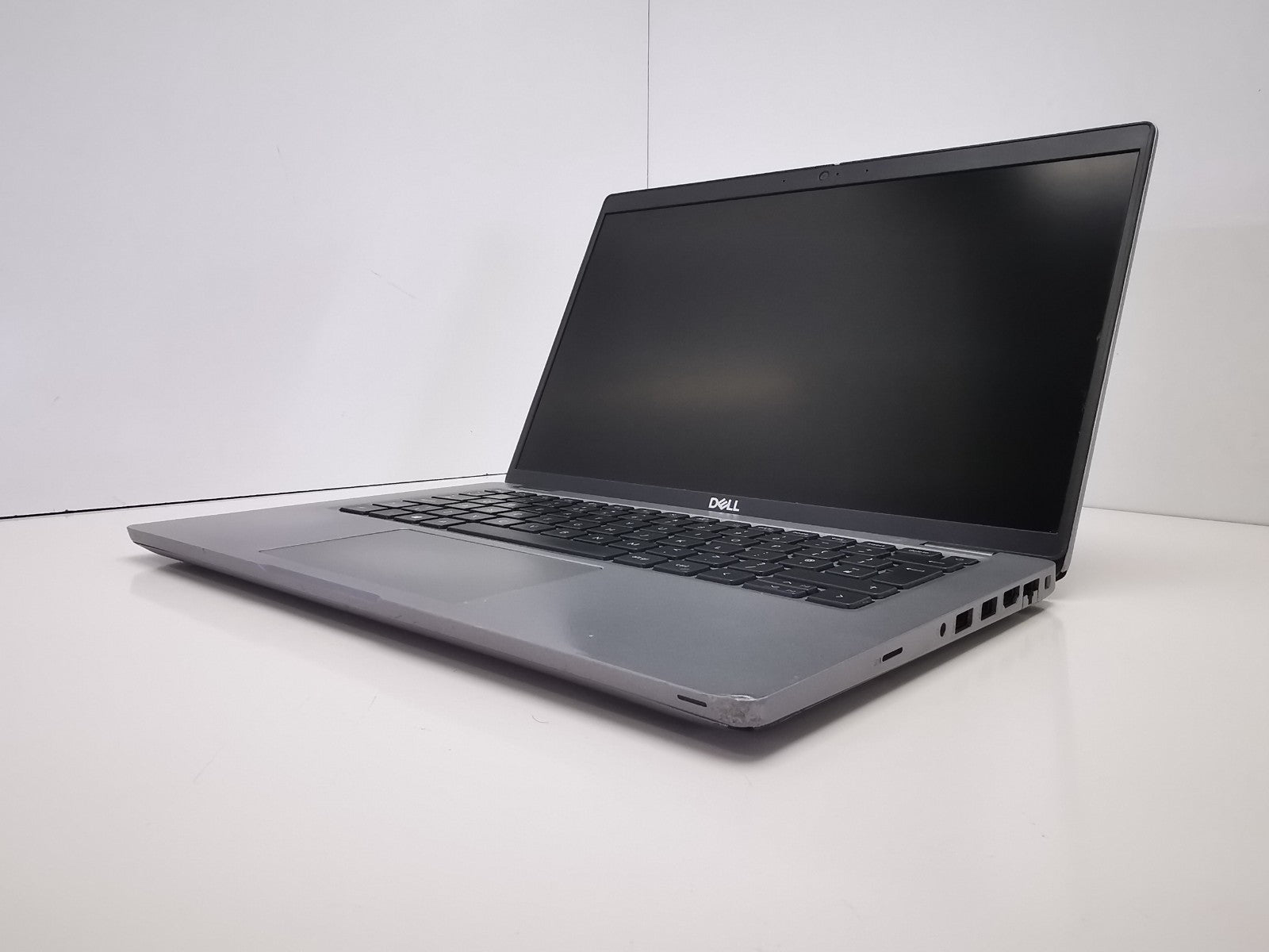 Dell Latitude 5420 14" Laptop - 11th Gen i5/16GB RAM/256GB NVMe SSD/Win 11 Pro