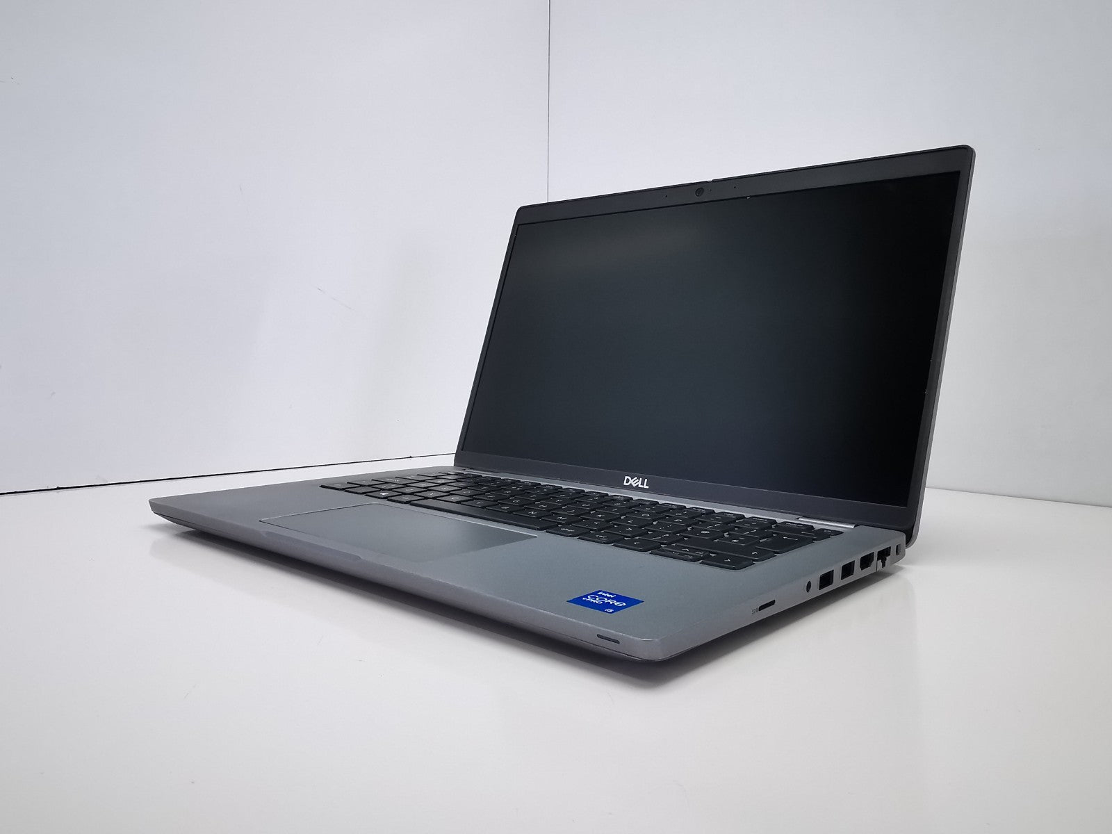 Dell Latitude 5420 14" Laptop - 11th Gen i5/16GB RAM/256GB NVMe SSD/Win 11 Pro