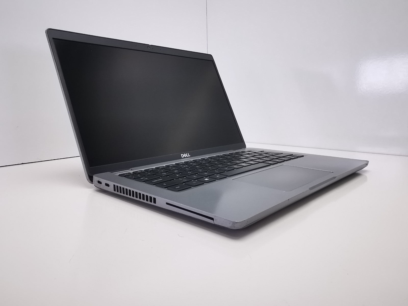 Dell Latitude 5420 14" Laptop - 11th Gen i5/16GB RAM/256GB NVMe SSD/Win 11 Pro