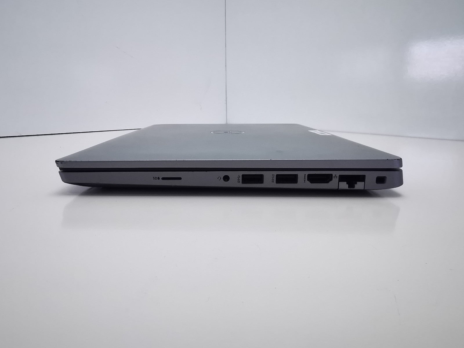 Dell Latitude 5420 14" Laptop - 11th Gen i5/8GB RAM/256GB SSD/Win 11 Pro