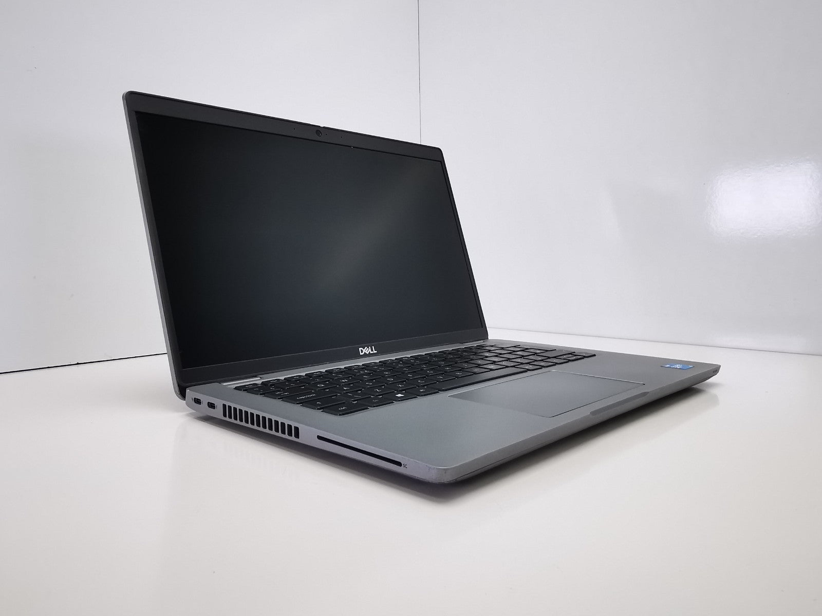 Dell Latitude 5420 14" Laptop - 11th Gen i5/16GB RAM/256GB NVMe SSD/Win 11 Pro