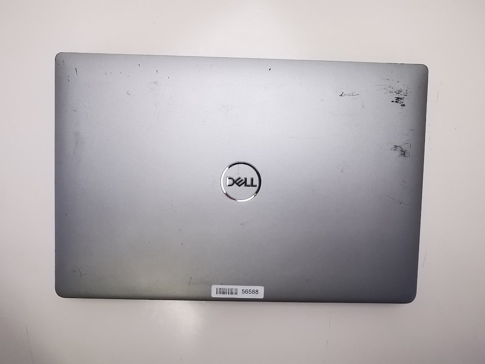 Dell Latitude 5420 14" Laptop - 11th Gen i5/16GB RAM/256GB NVMe SSD/Win 11 Pro