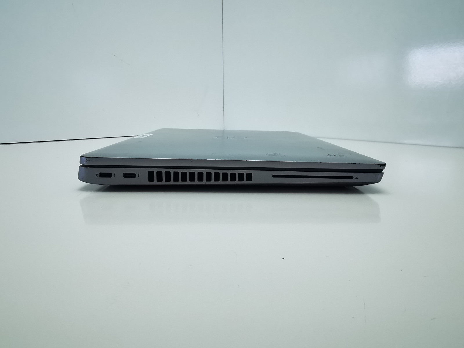 Dell Latitude 5420 14" Laptop - 11th Gen i5/16GB RAM/256GB NVMe SSD/Win 11 Pro
