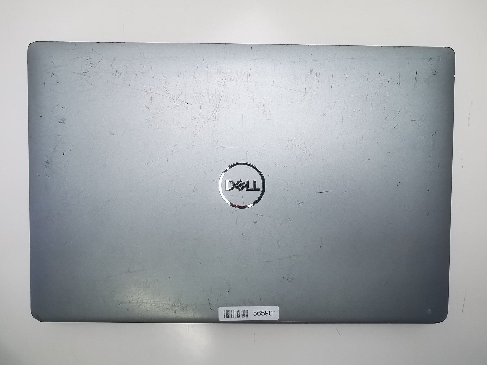 Dell Latitude 5420 14" Laptop - 11th Gen i5/16GB RAM/256GB NVMe SSD/Win 11 Pro