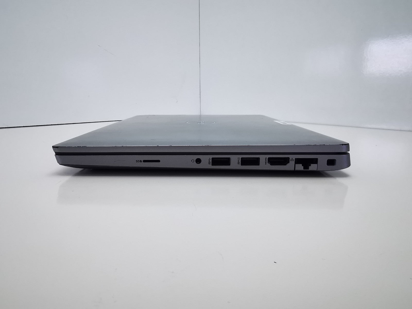Dell Latitude 5420 14" Laptop - 11th Gen i5/16GB RAM/256GB NVMe SSD/Win 11 Pro