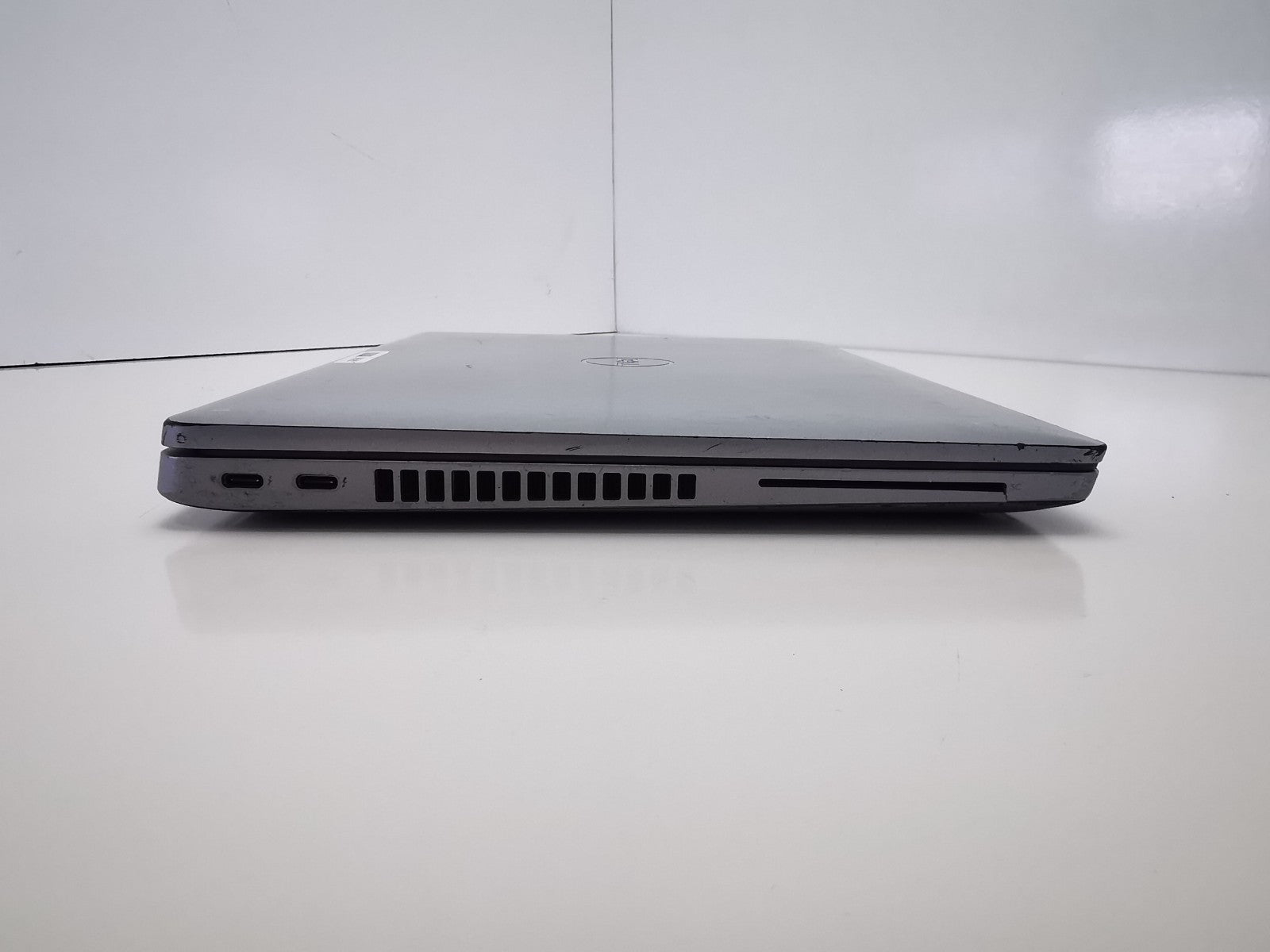 Dell Latitude 5420 14" Laptop - 11th Gen i5/16GB RAM/256GB NVMe SSD/Win 11 Pro