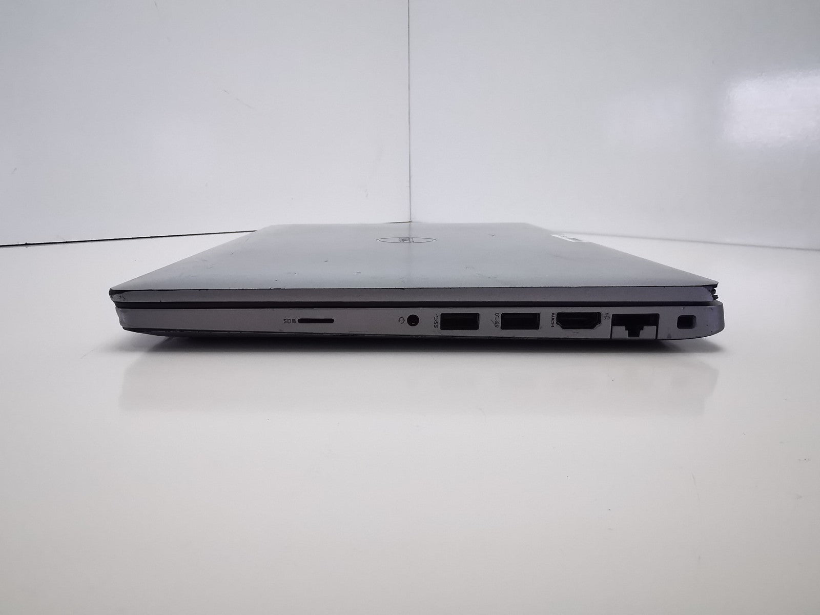 Dell Latitude 5420 14" Laptop - 11th Gen i5/16GB RAM/256GB NVMe SSD/Win 11 Pro