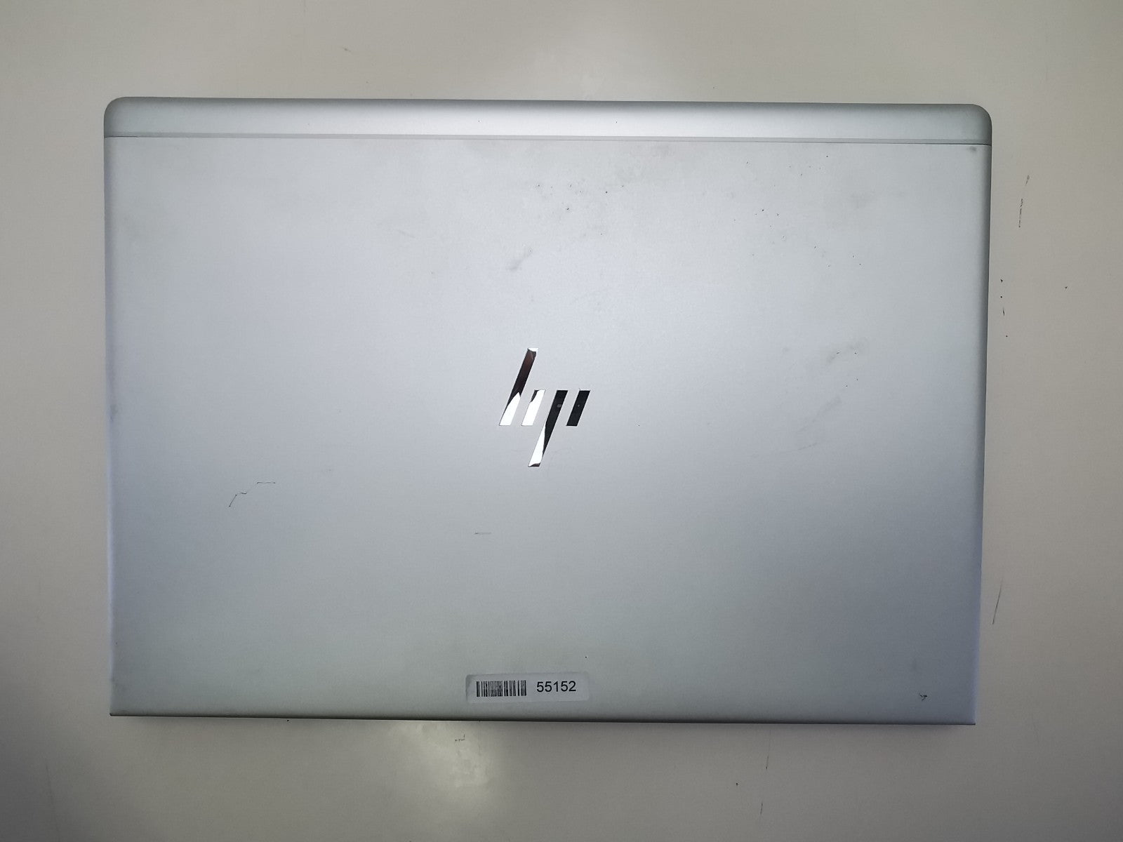 HP EliteBook 840 G6 14" Laptop - 8th Gen i5/8GB RAM/256GB SSD/Windows 11 Pro