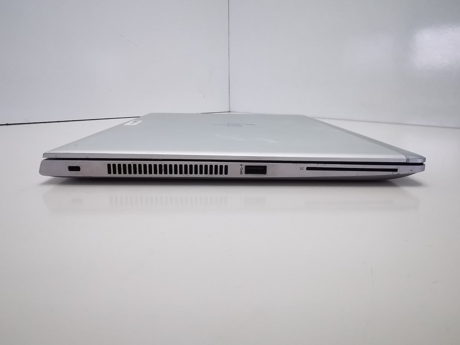 HP EliteBook 840 G6 14" Laptop - 8th Gen i5/8GB RAM/256GB SSD/Windows 11 Pro